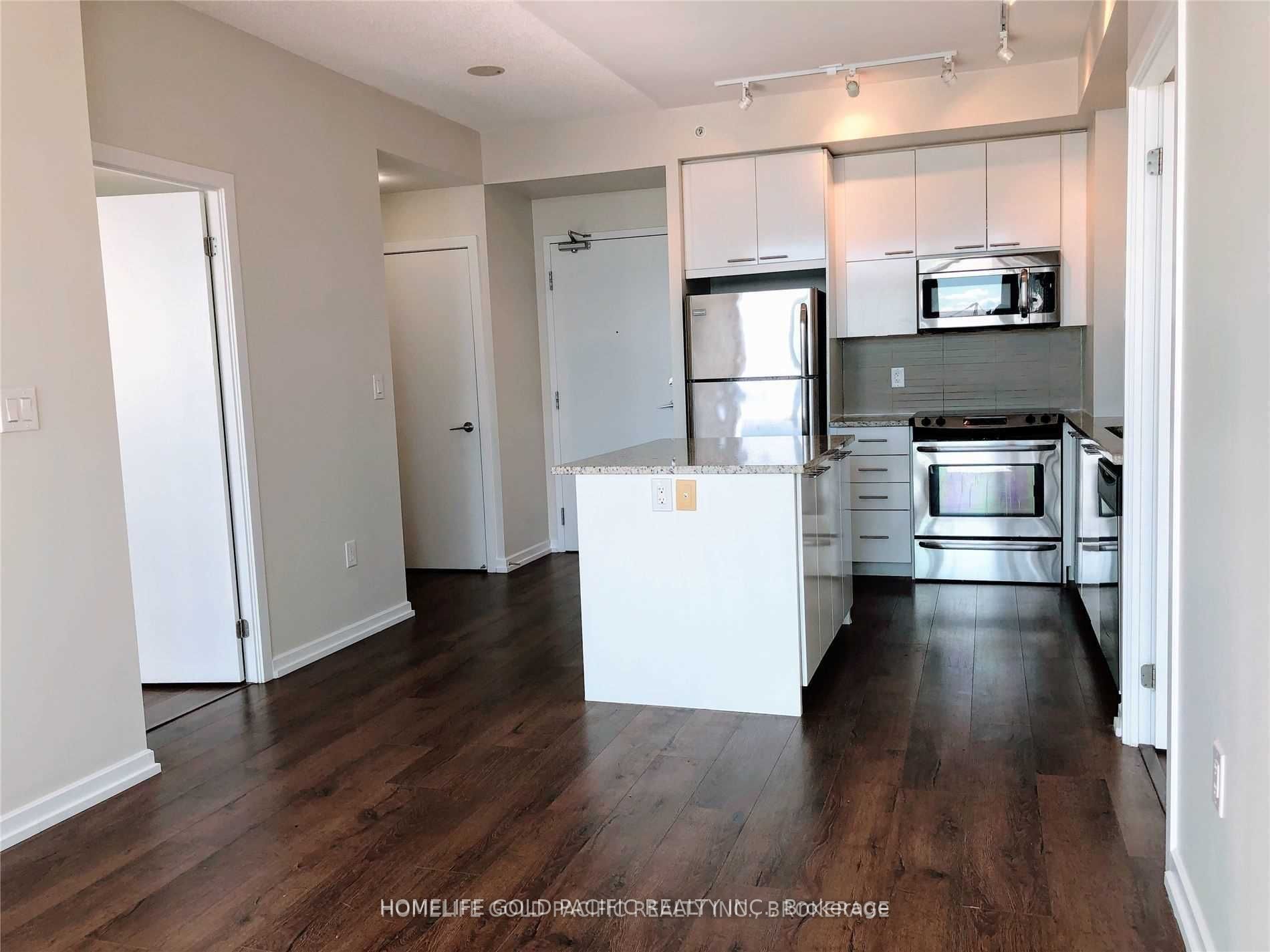 66 Forest Manor Road 2709, Toronto, ON M2J 0B7 photo 3