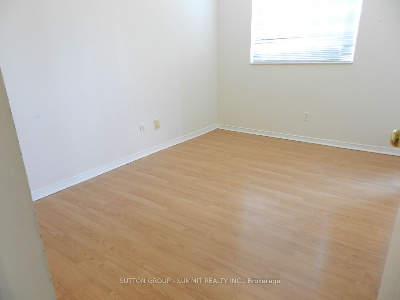 750 Bay Street 1905, Toronto, ON M5G 1N6 photo 5