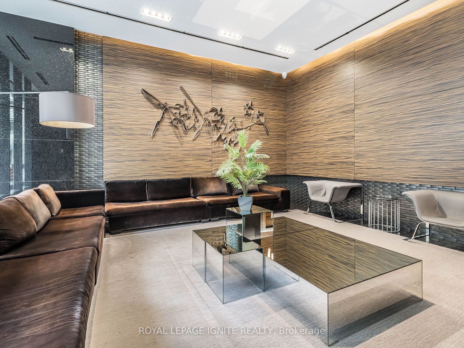 770 Bay Street 2509, Toronto, ON M5G 0A6 photo 3