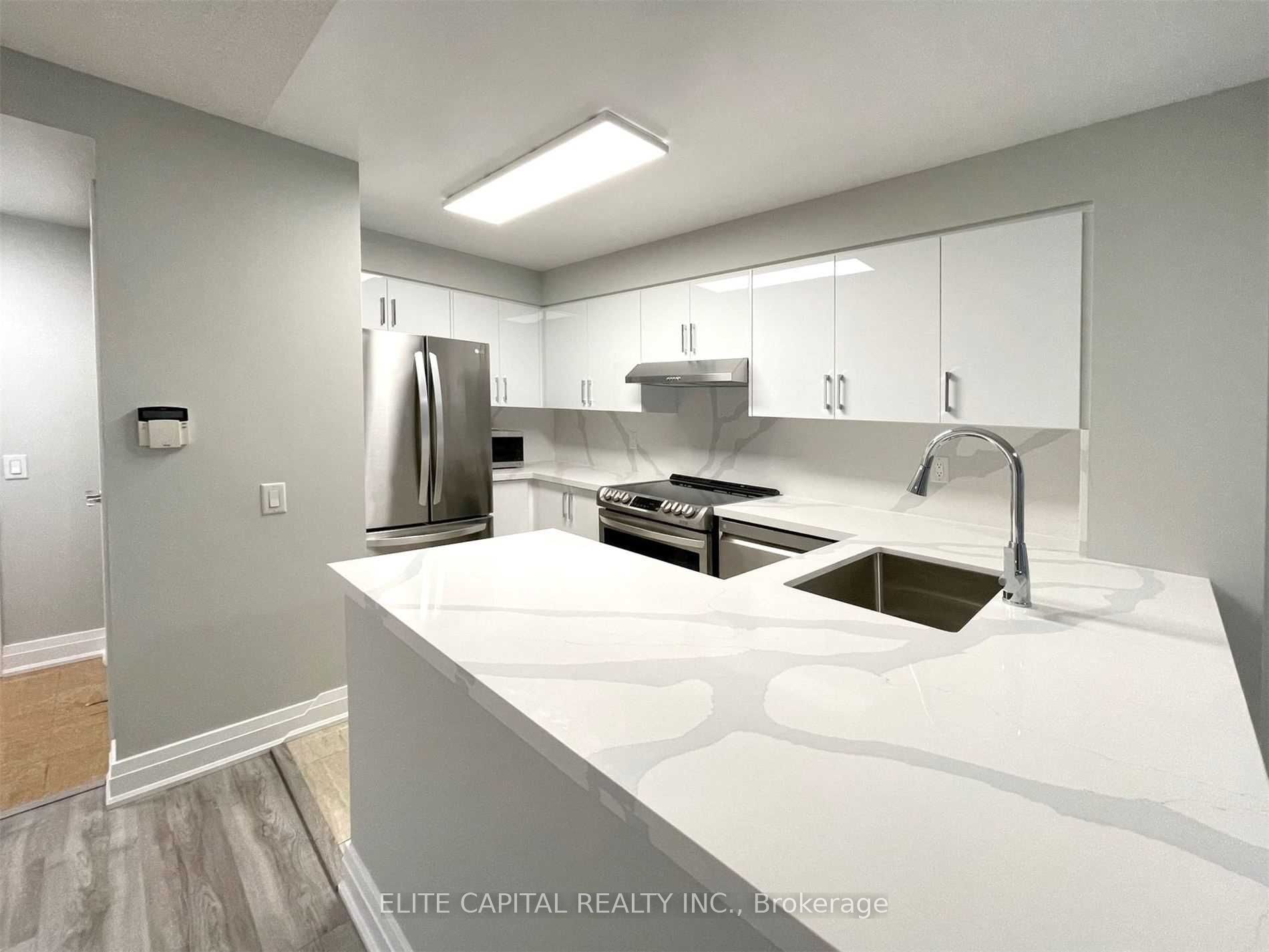 21 Hillcrest Avenue 602, Toronto, ON M2N 7K2 photo 3