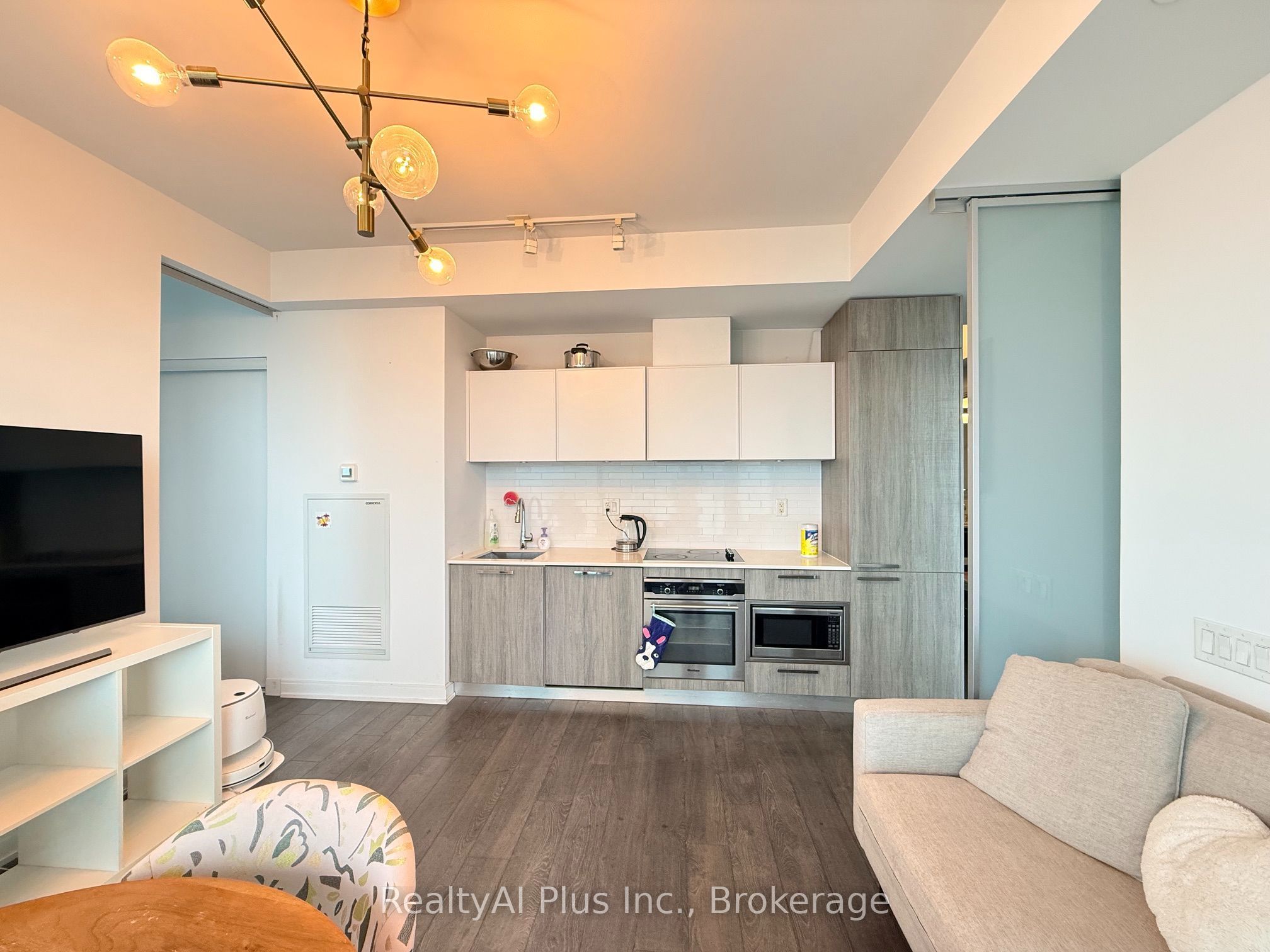 50 Charles Street E 3413, Toronto, ON M4Y 0C3 photo 4