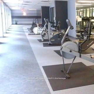 7 Carlton Street 1111, Toronto, ON M5B 2M3 photo 5