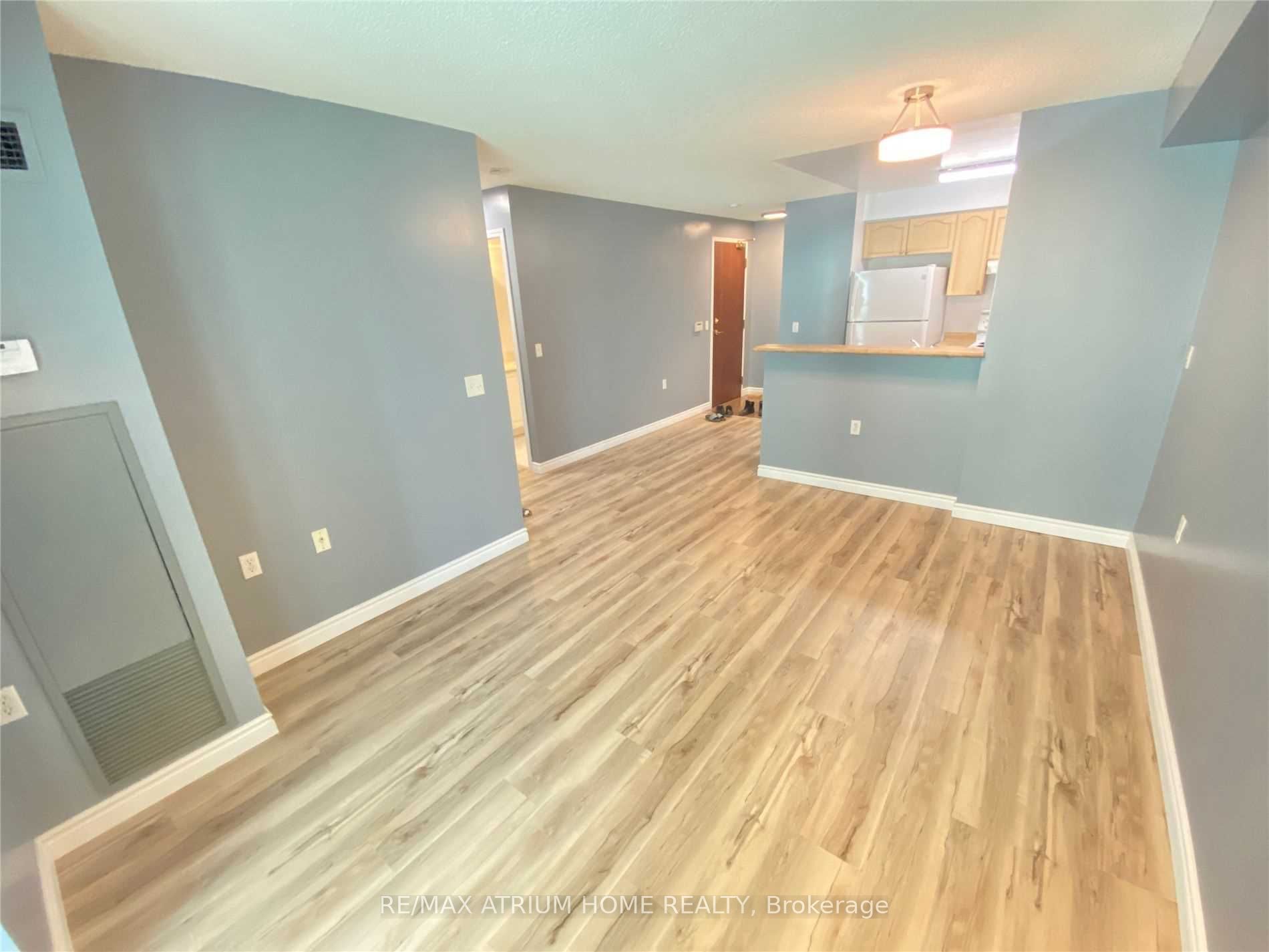 26 Olive Avenue 606, Toronto, ON M2N 7G7 photo 2