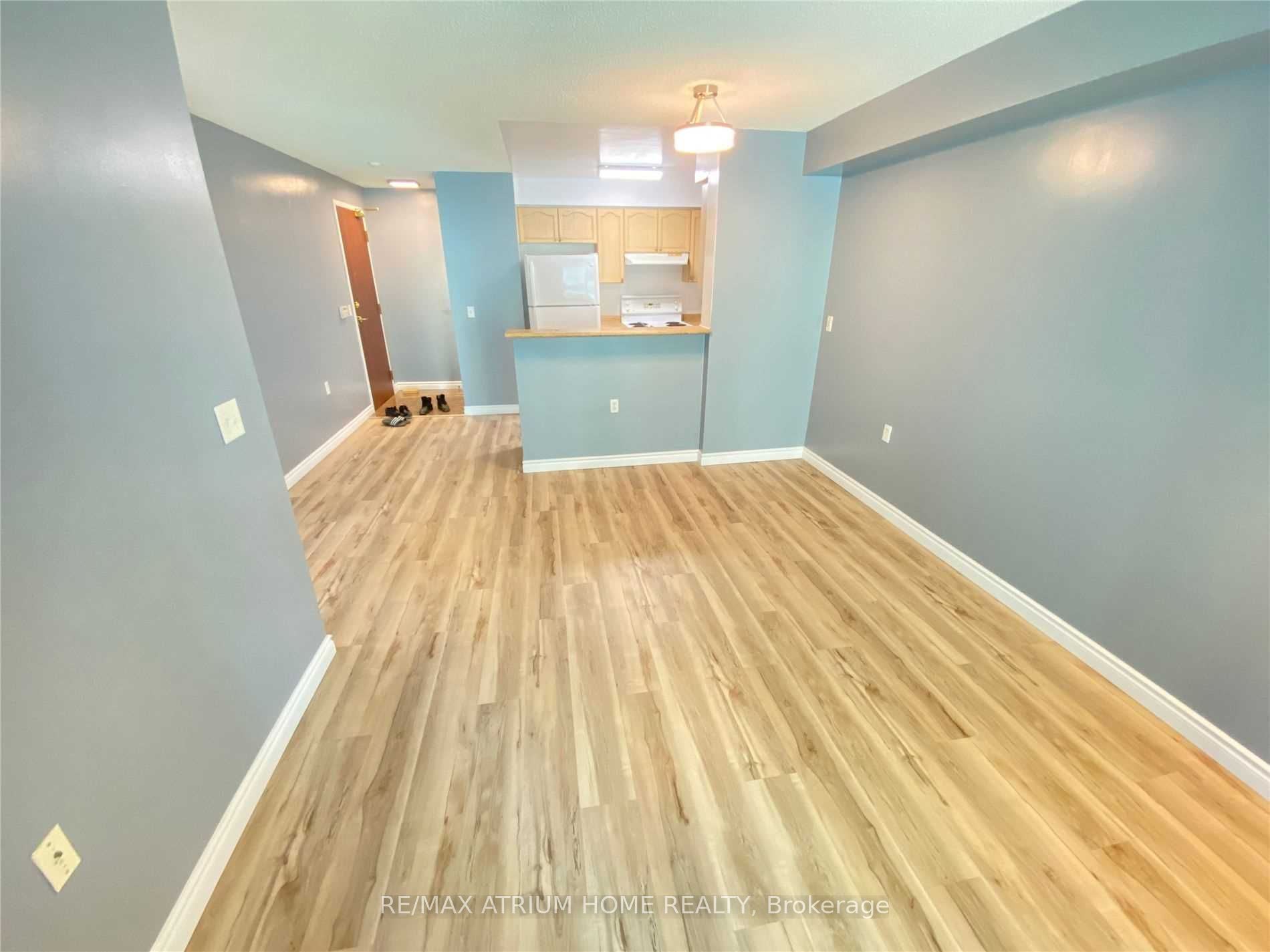 26 Olive Avenue 606, Toronto, ON M2N 7G7 photo 3