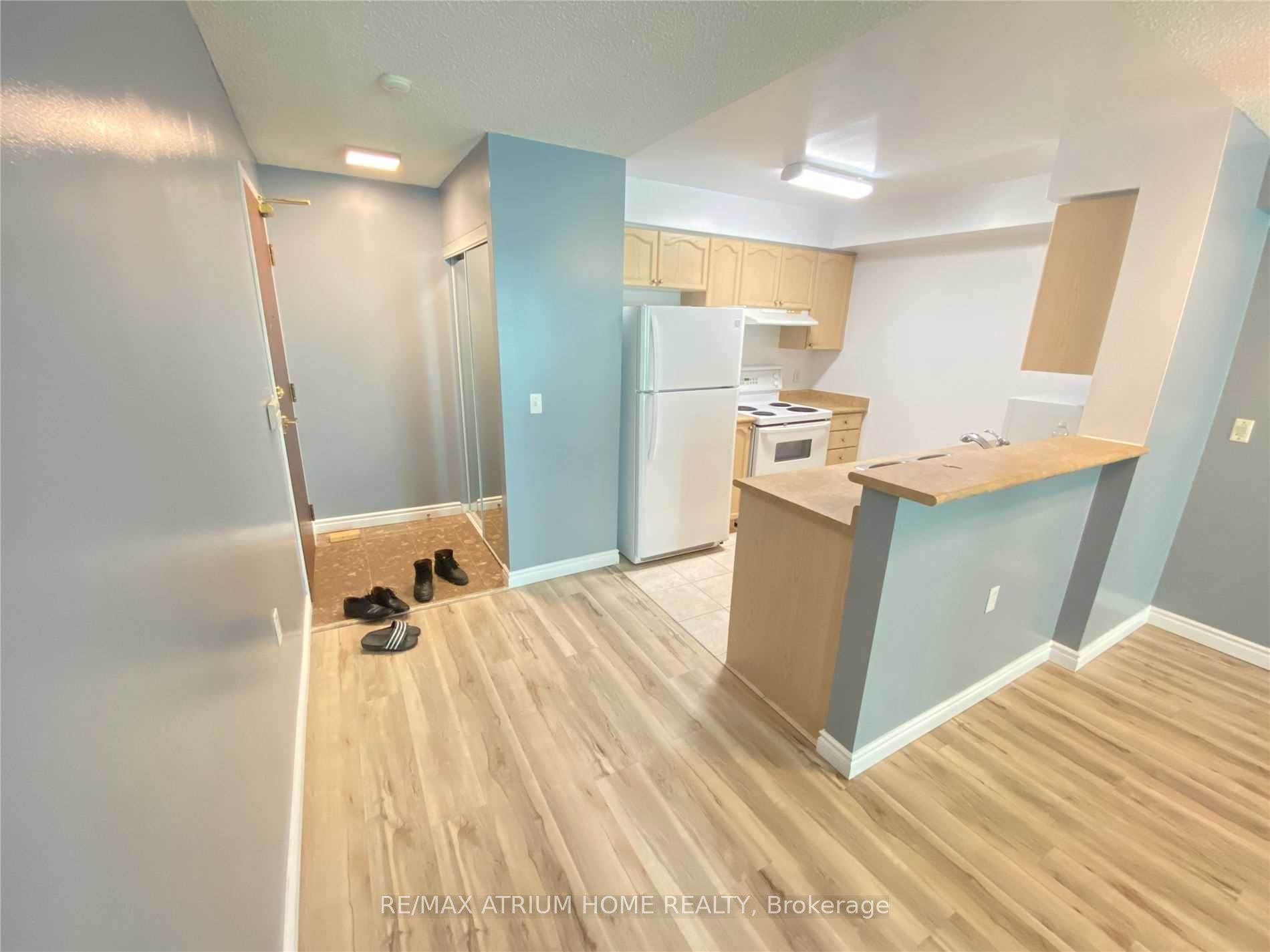 26 Olive Avenue 606, Toronto, ON M2N 7G7 photo 4