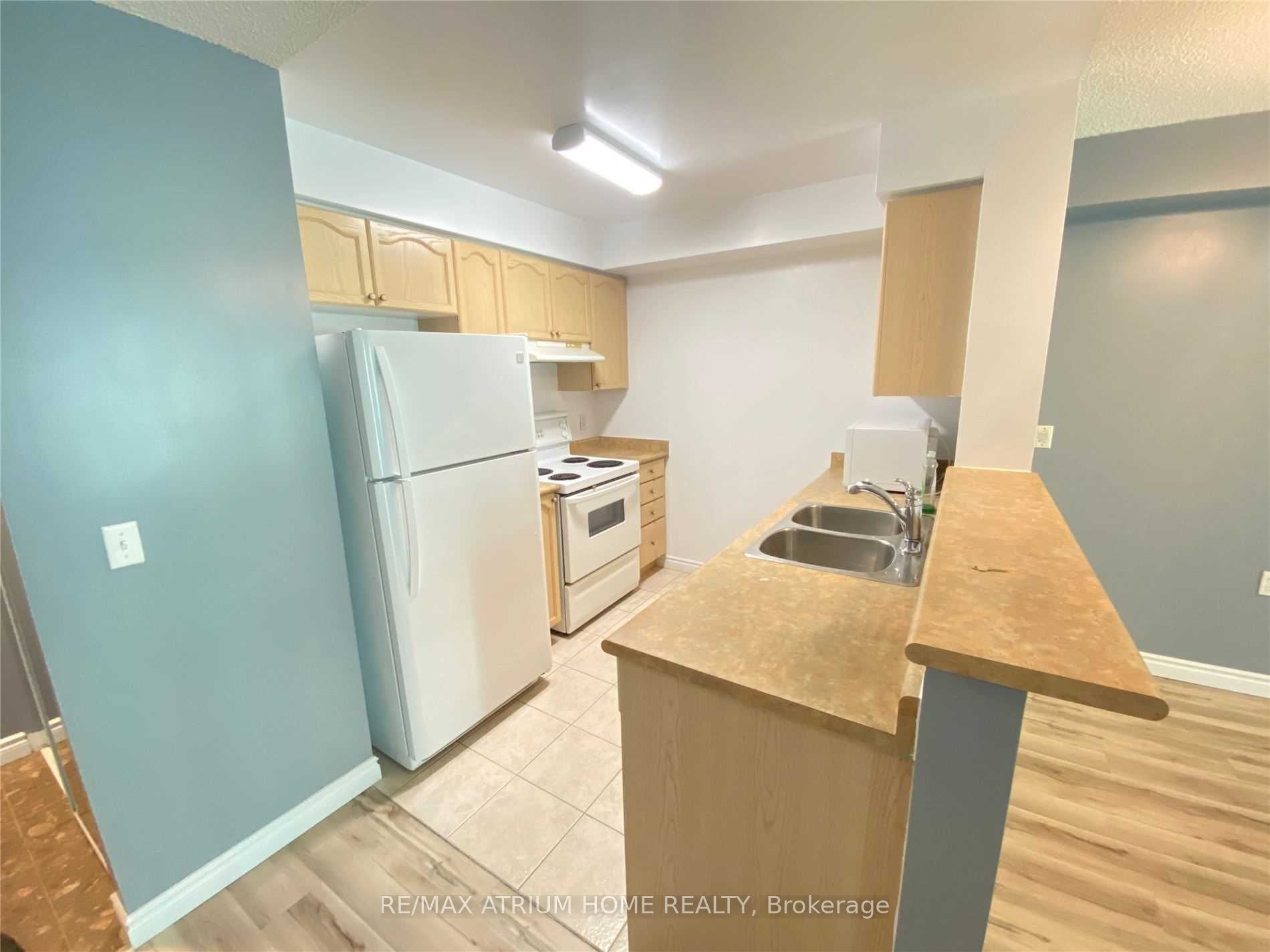 26 Olive Avenue 606, Toronto, ON M2N 7G7 photo 5