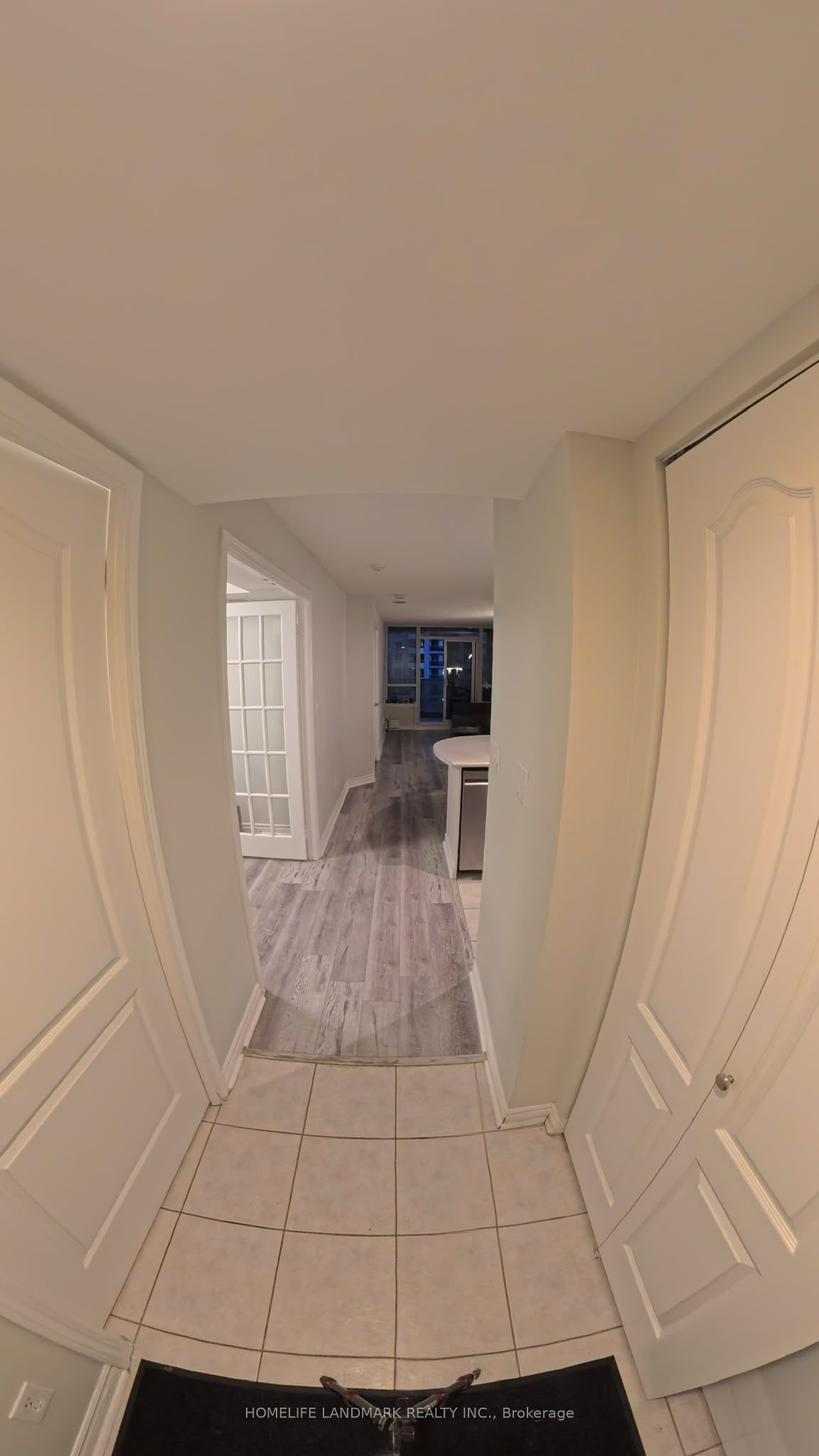 2 Rean DR Drive 710, Toronto, ON M2K 3B8 photo 3