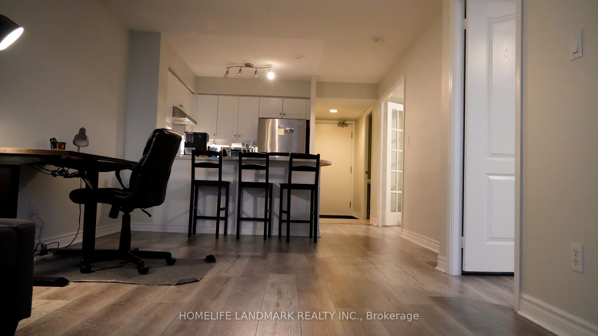 2 Rean DR Drive 710, Toronto, ON M2K 3B8 photo 5