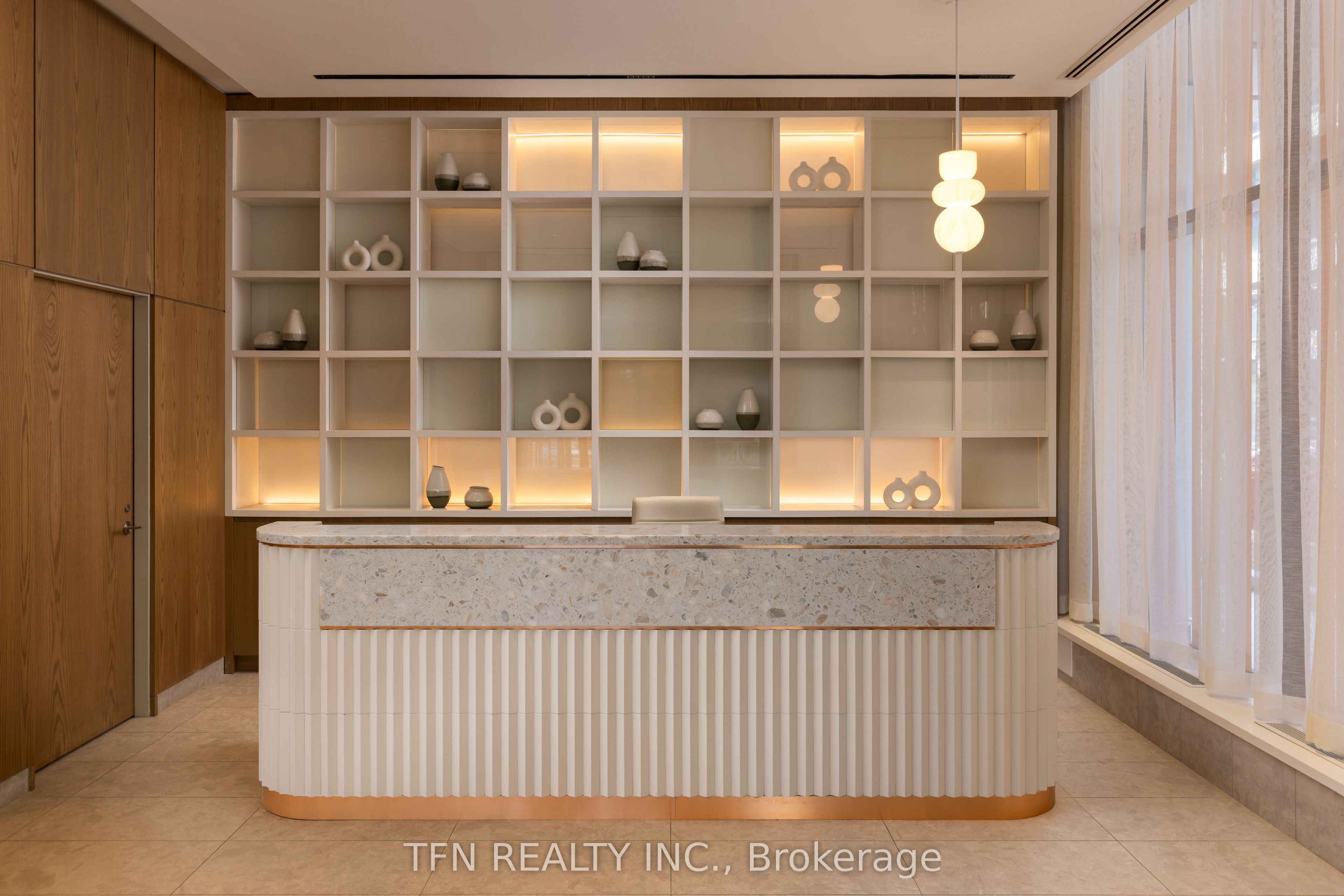15 Richardson Street 514, Toronto, ON M5A 0Y5 photo 2
