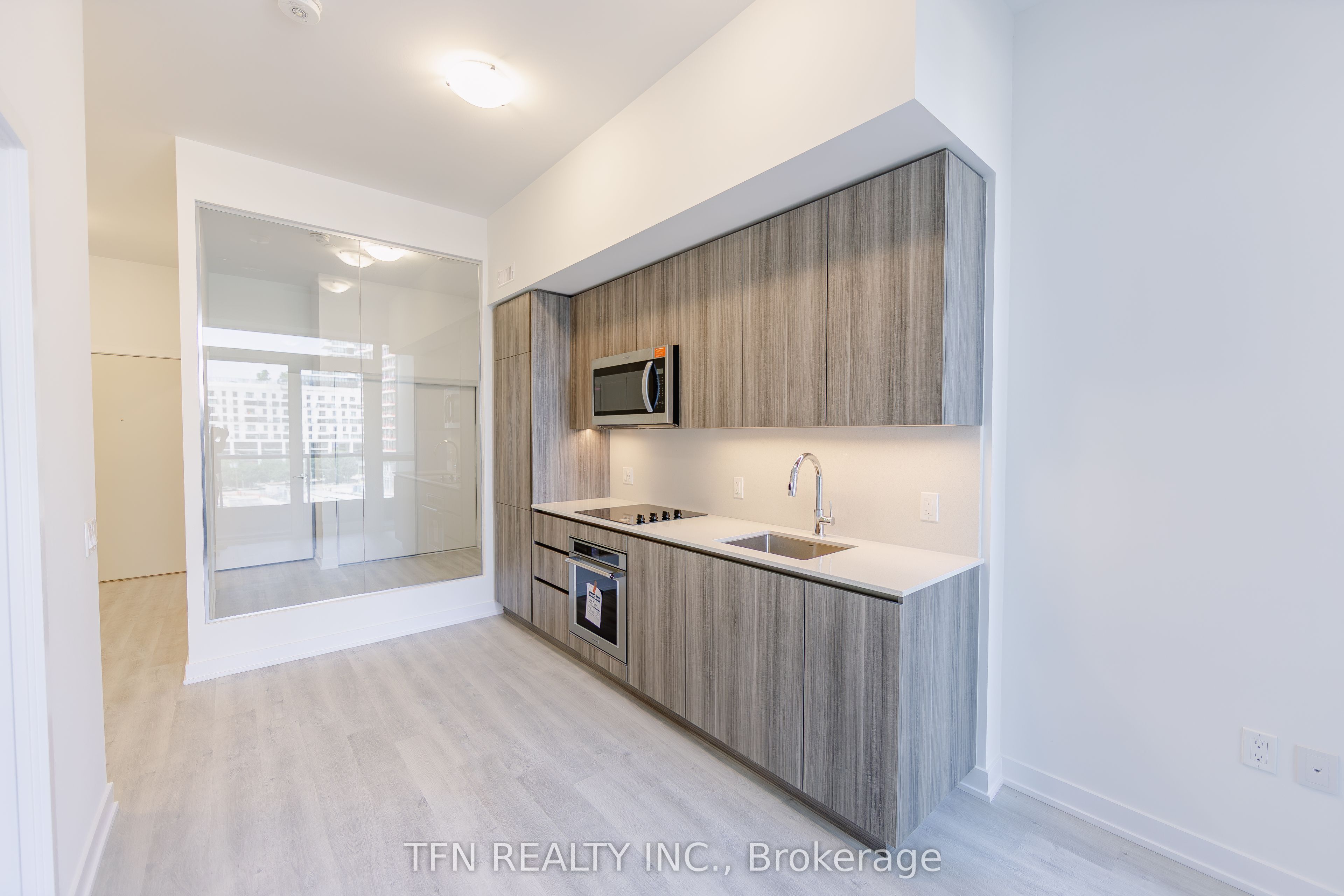 15 Richardson Street 514, Toronto, ON M5A 0Y5 photo 4