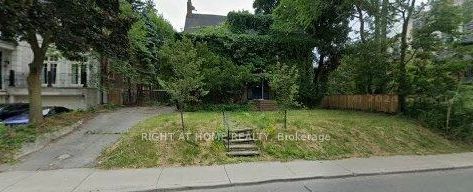 205 Heath Street W, Toronto, ON M4V 1V3 photo 4