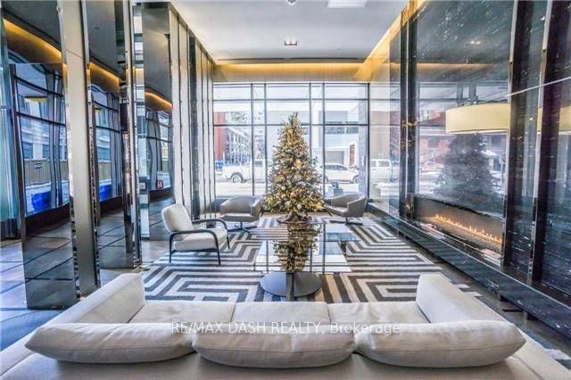 89 Dunfield Avenue 3110, Toronto, ON M4S 0A4 photo 3
