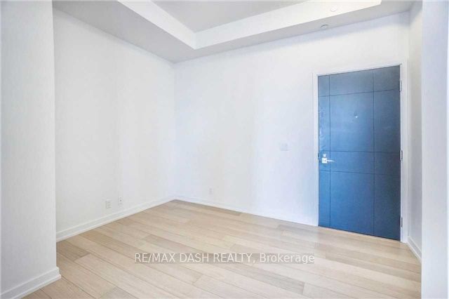 89 Dunfield Avenue 3110, Toronto, ON M4S 0A4 photo 4