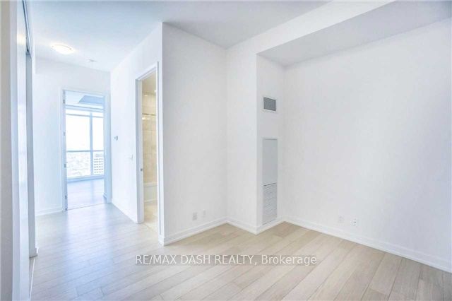 89 Dunfield Avenue 3110, Toronto, ON M4S 0A4 photo 5