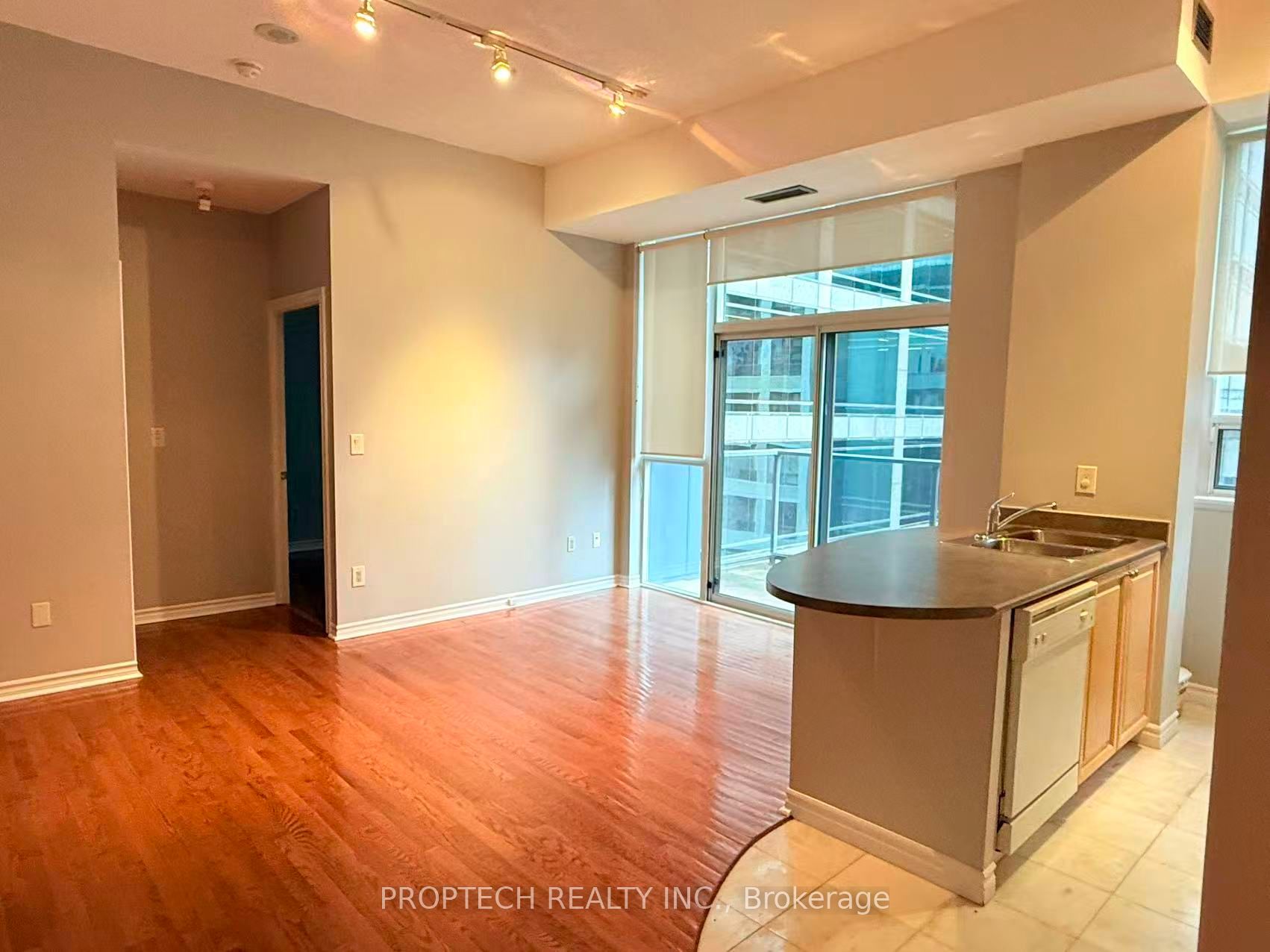 30 Hayden Street ph7, Toronto, ON M4Y 3B8 photo 3