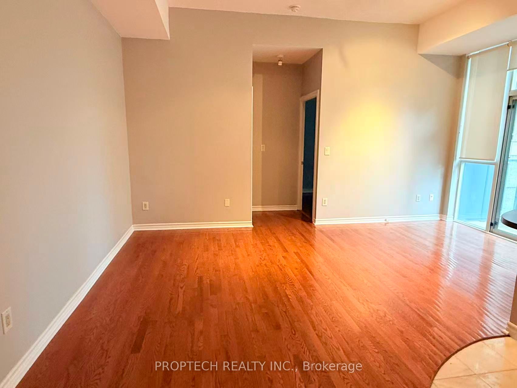 30 Hayden Street ph7, Toronto, ON M4Y 3B8 photo 4