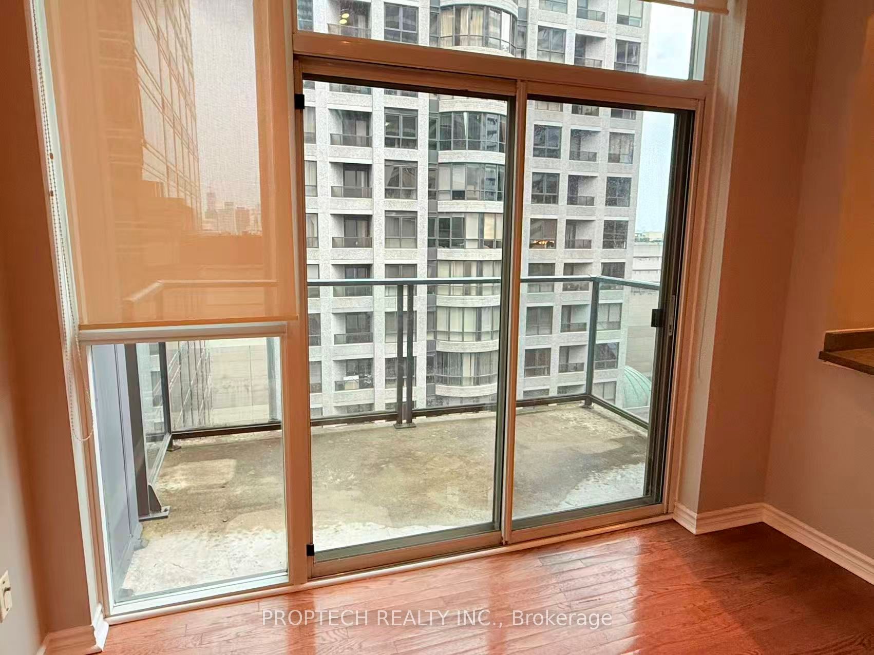30 Hayden Street ph7, Toronto, ON M4Y 3B8 photo 5