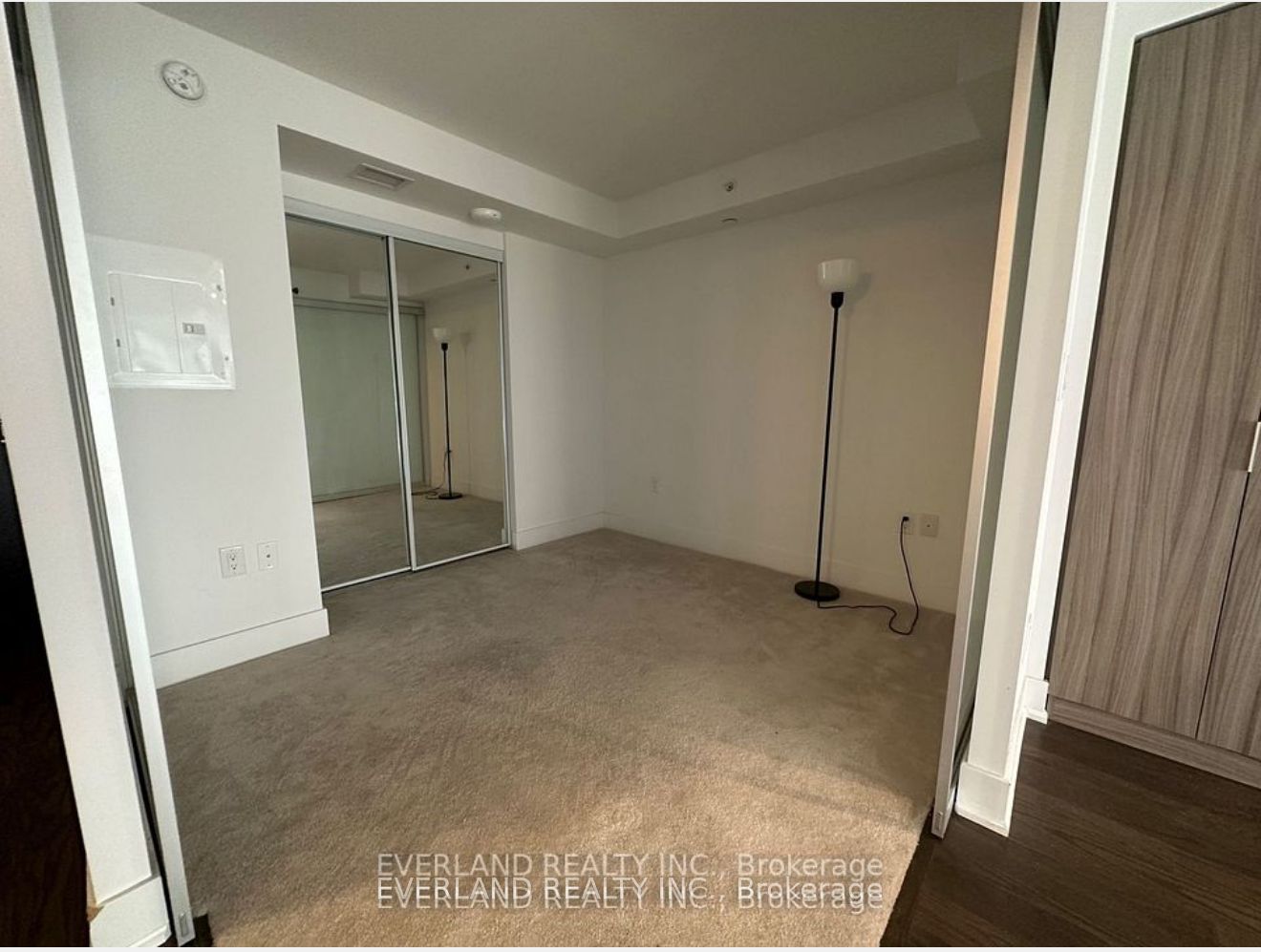 955 Bay Street 1309, Toronto, ON M5S 2A2 photo 5