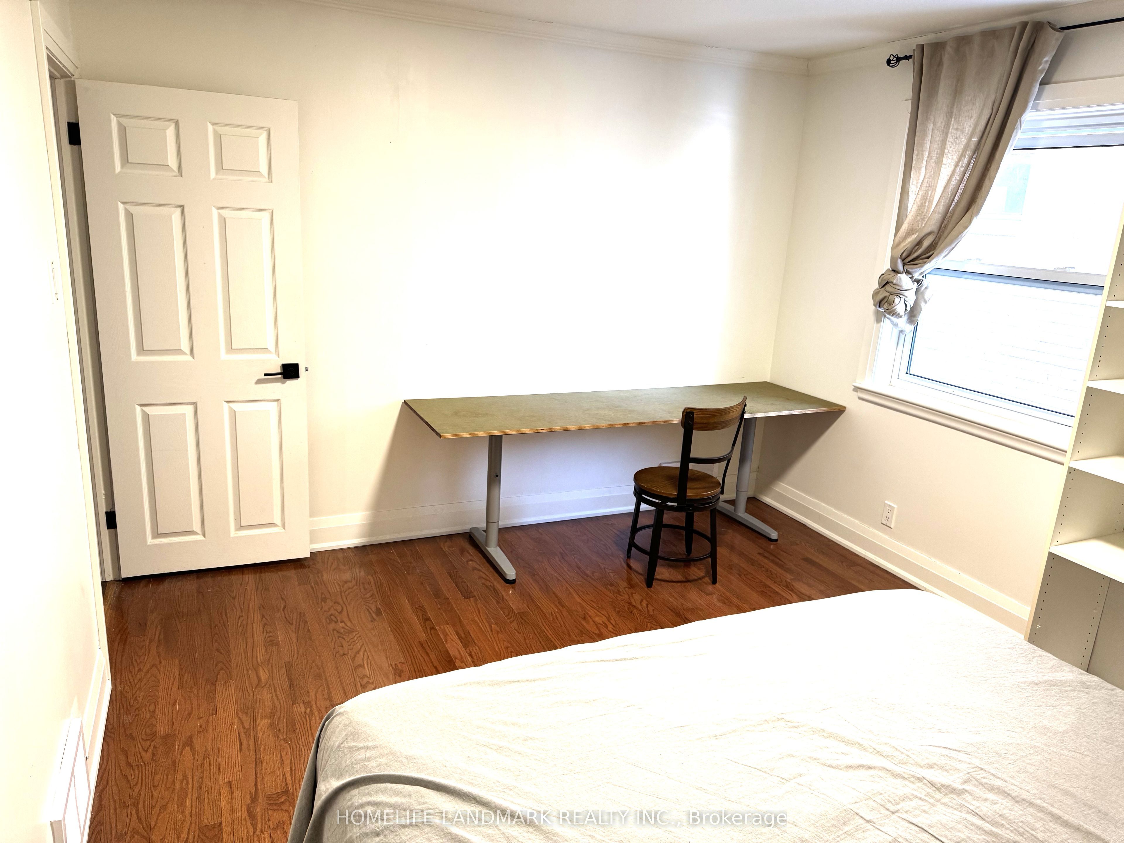 95 Poyntz Avenue, Toronto, ON M2N 1J3 photo 2