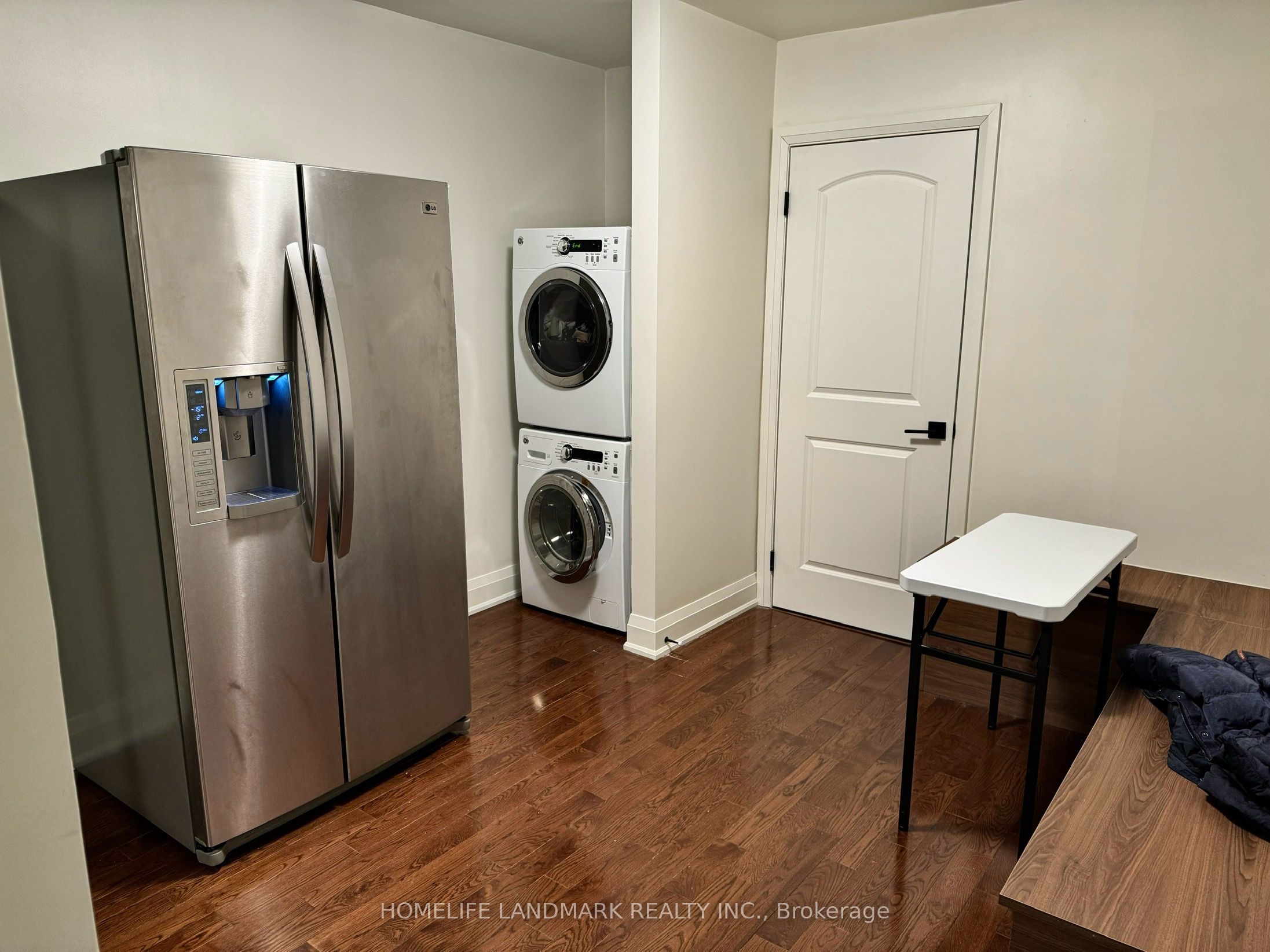 95 Poyntz Avenue, Toronto, ON M2N 1J3 photo 5