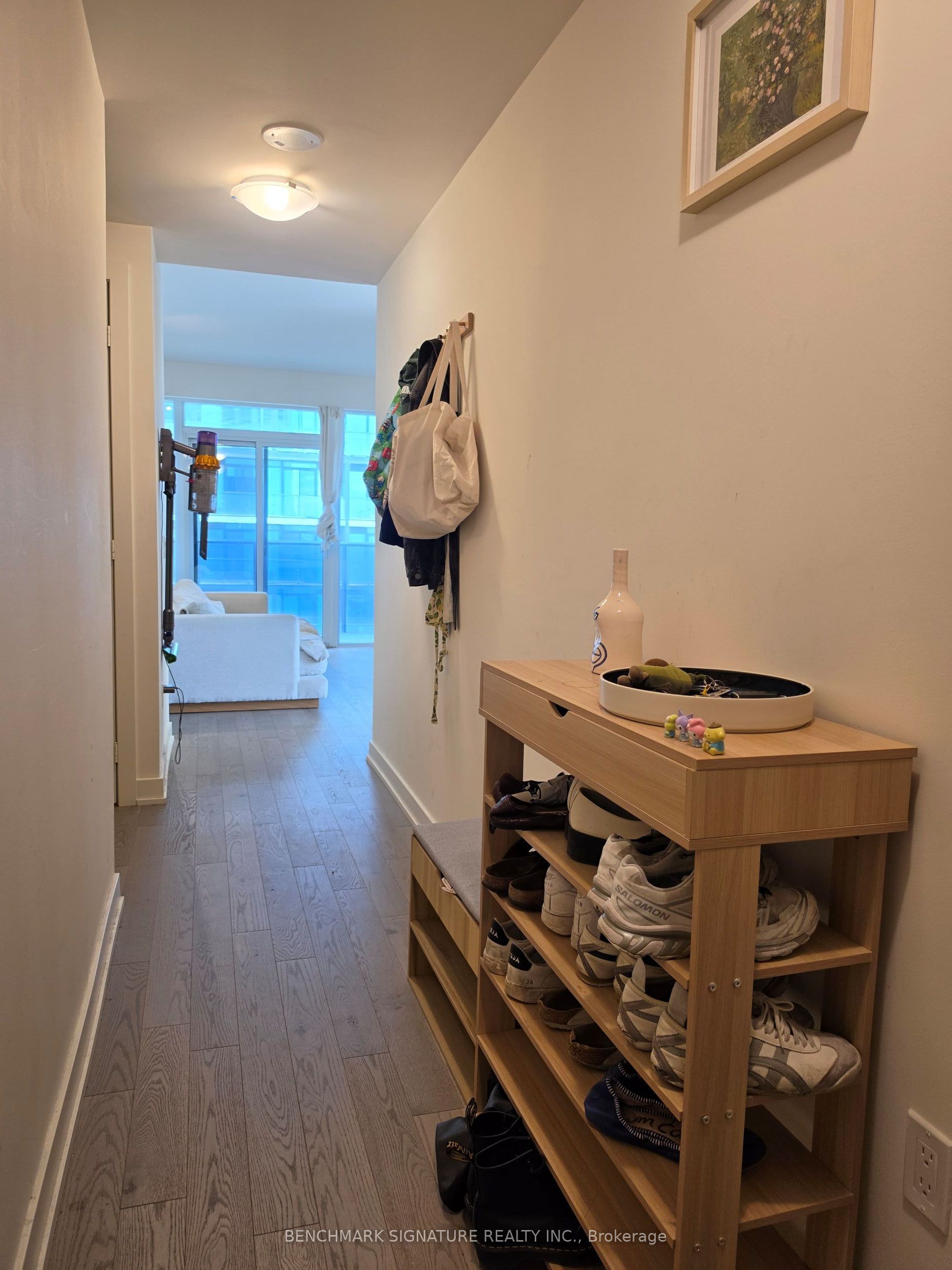 330 Richmond Street W 1603, Toronto, ON M5V 0M4 photo 5