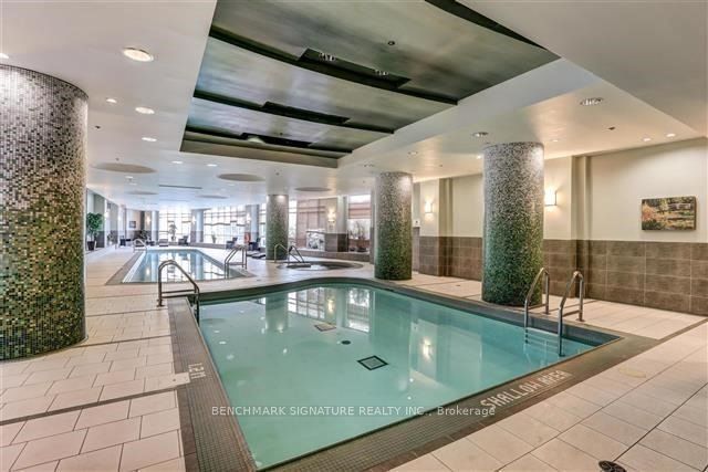 60 Byng Avenue 301, Toronto, ON M2N 7K3 photo 4