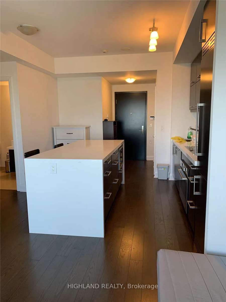 1080 Bay Street 4011, Toronto, ON M5S 0A5 photo 5