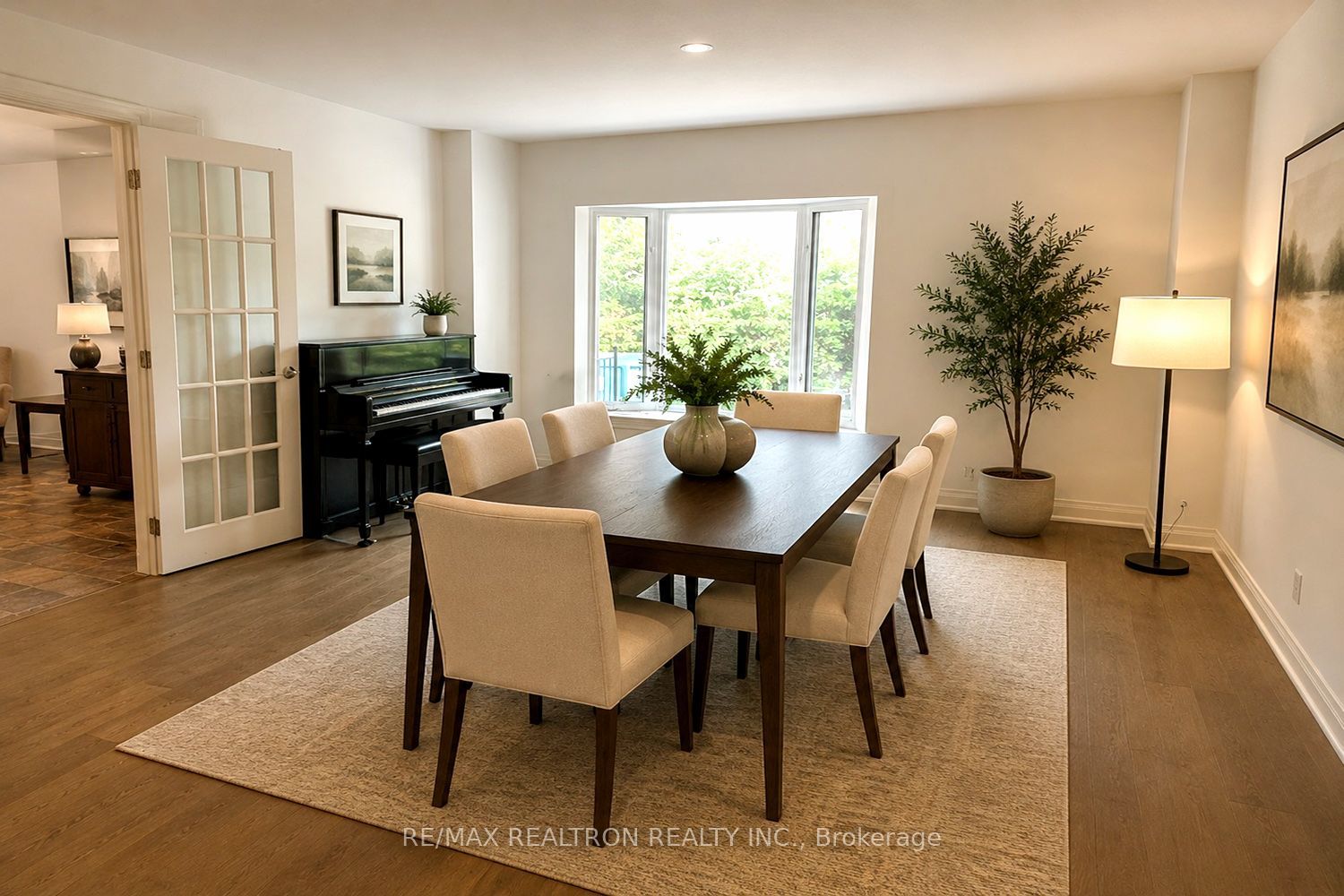 20 Redwing Place, Toronto, ON M3C 2A8 photo 5