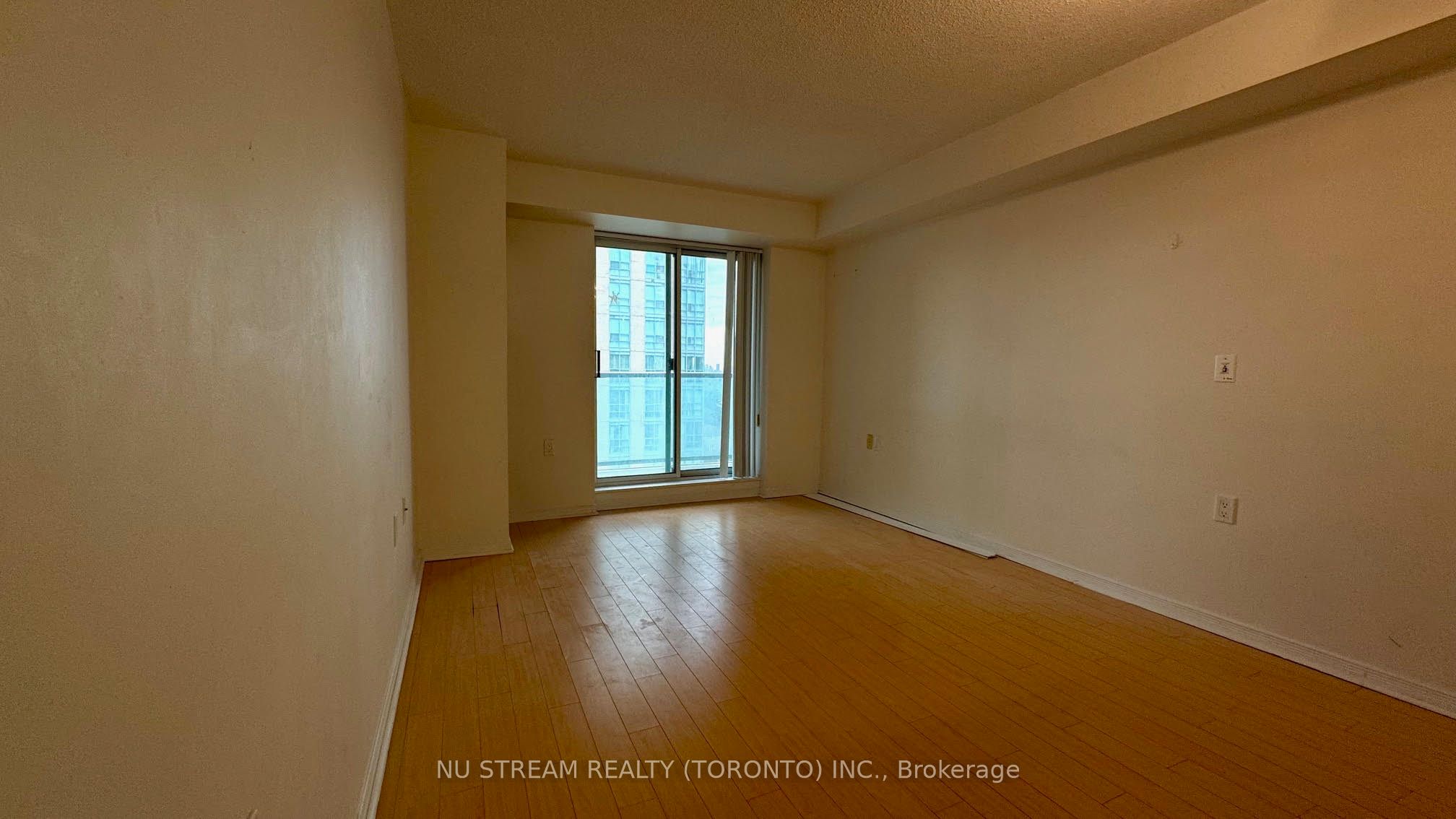 20 Olive Avenue 1106, Toronto, ON M2N 7G5 photo 5