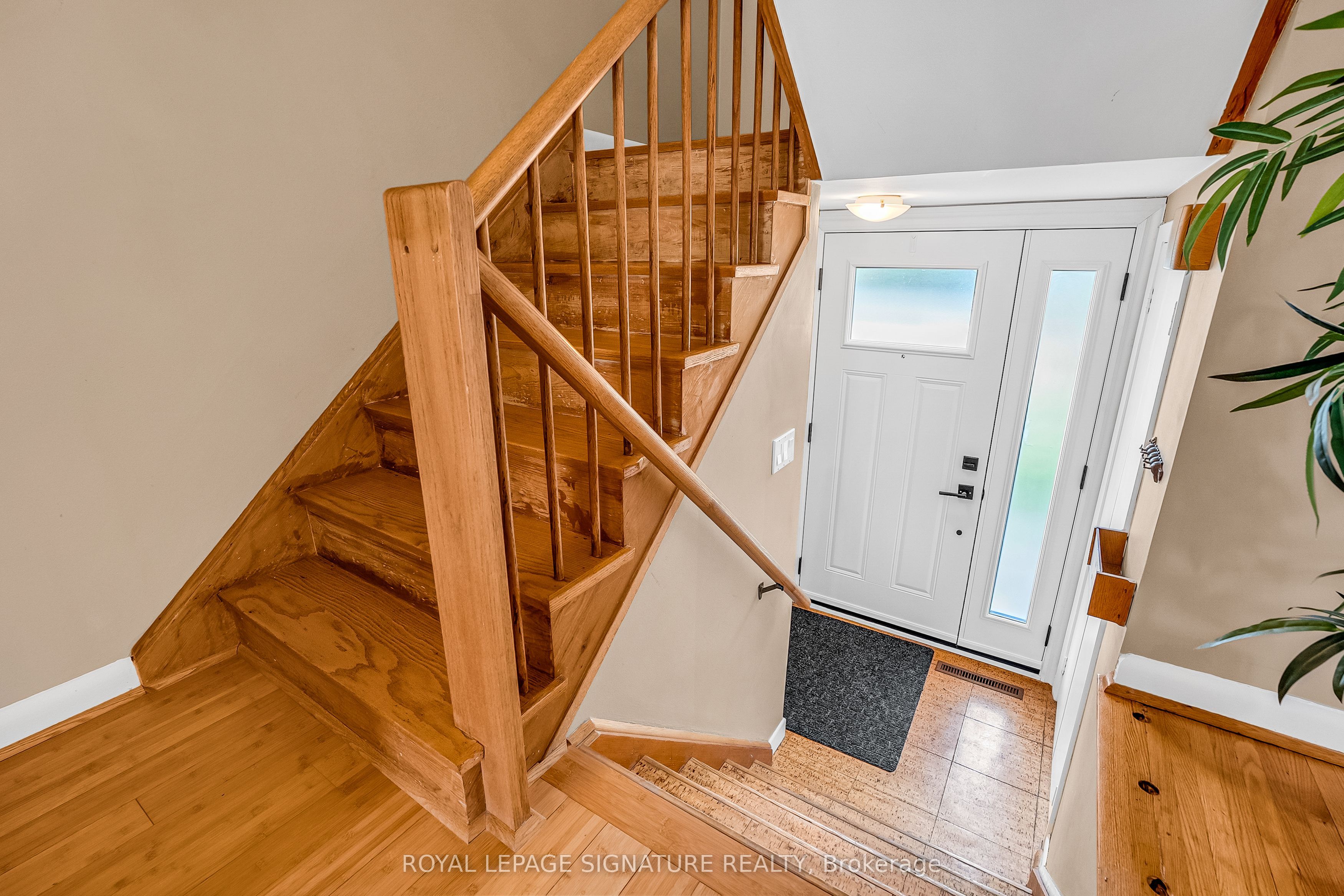 119 Southill Drive 10, Toronto, ON M3C 2H9 photo 4