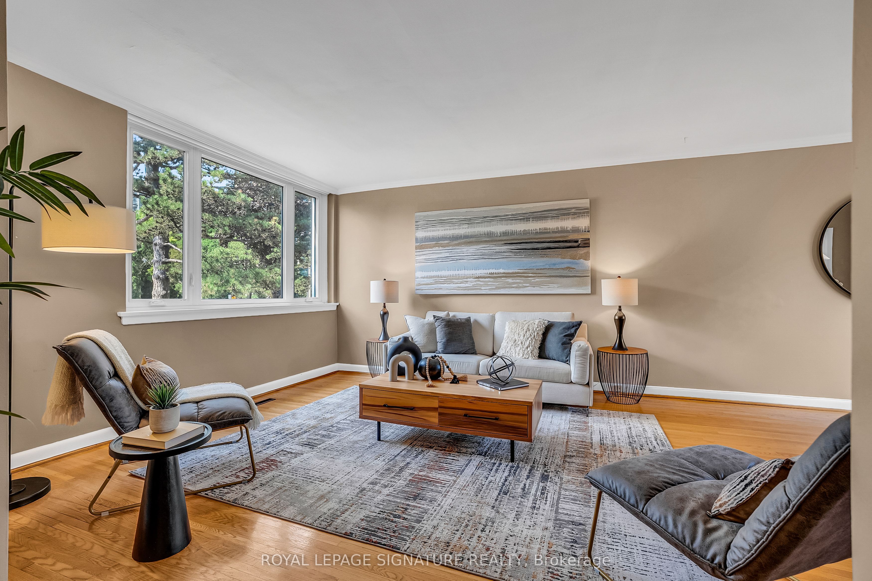 119 Southill Drive 10, Toronto, ON M3C 2H9 photo 5