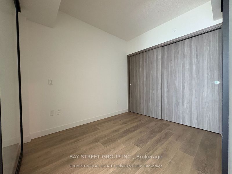 1 Concord Cityplace Way 912, Toronto, ON M5V 0X3 photo 5