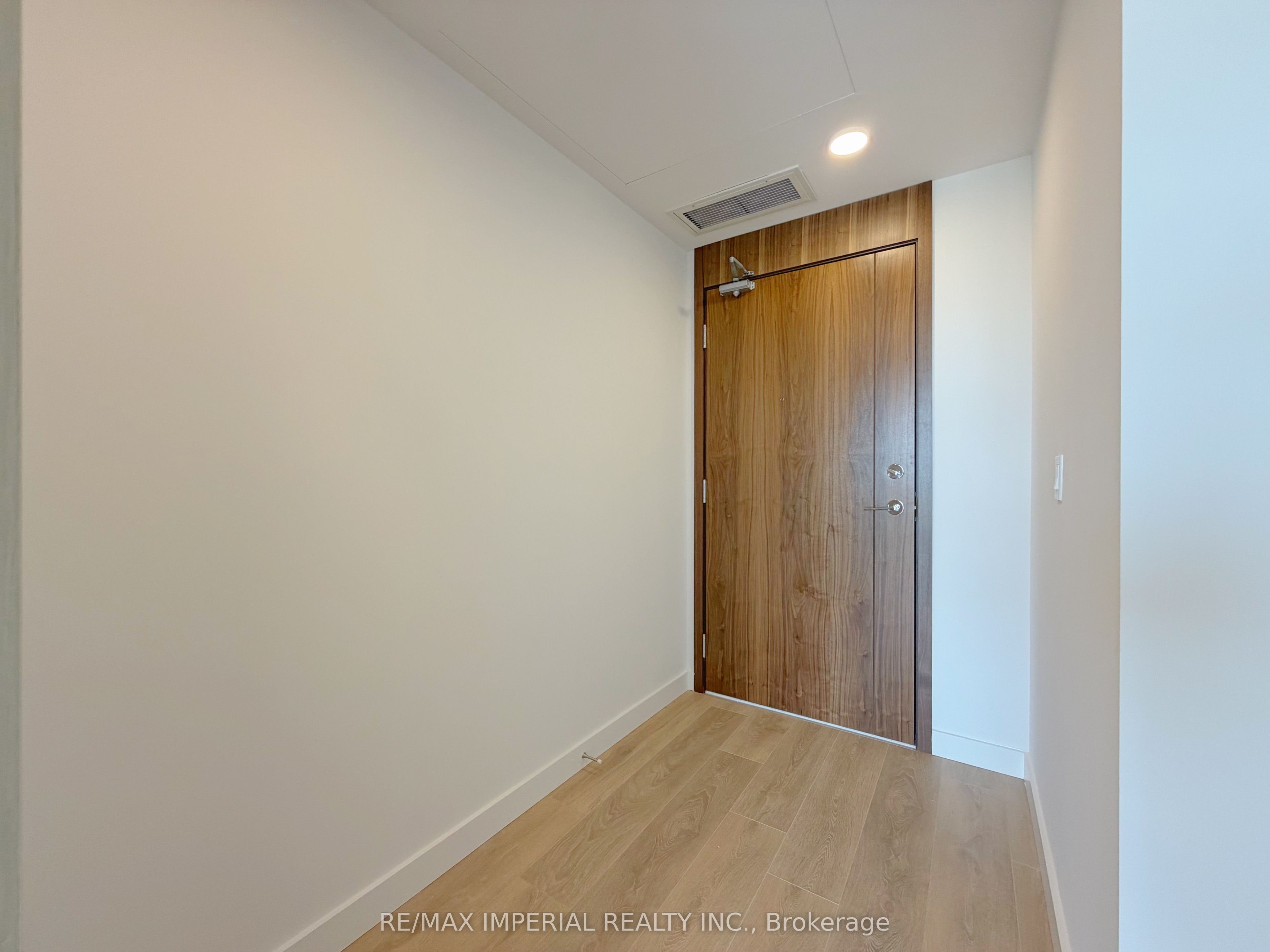 68 Esther Shiner Boulevard 909, Toronto, ON M2K 0C4 photo 2
