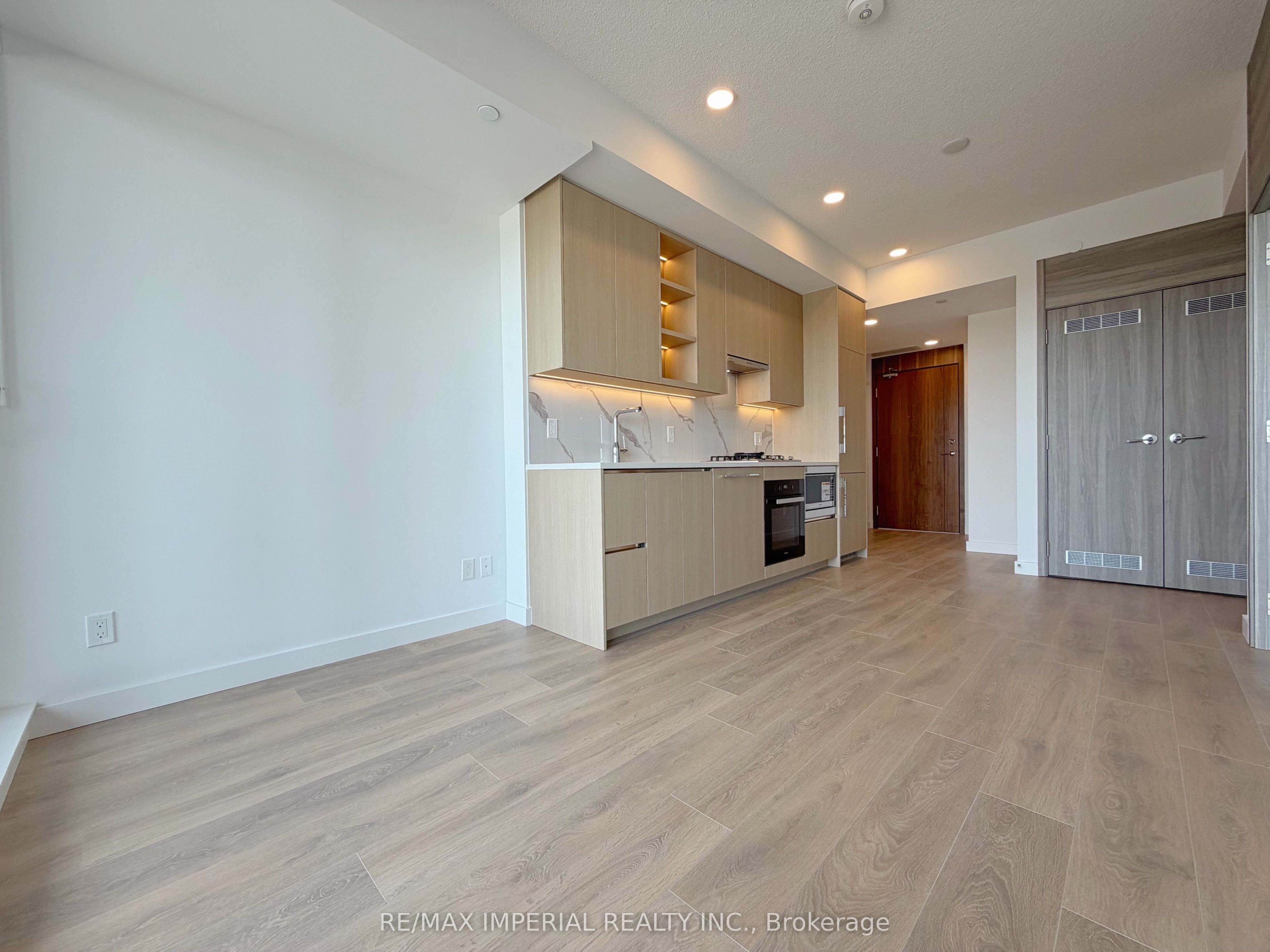 68 Esther Shiner Boulevard 909, Toronto, ON M2K 0C4 photo 4
