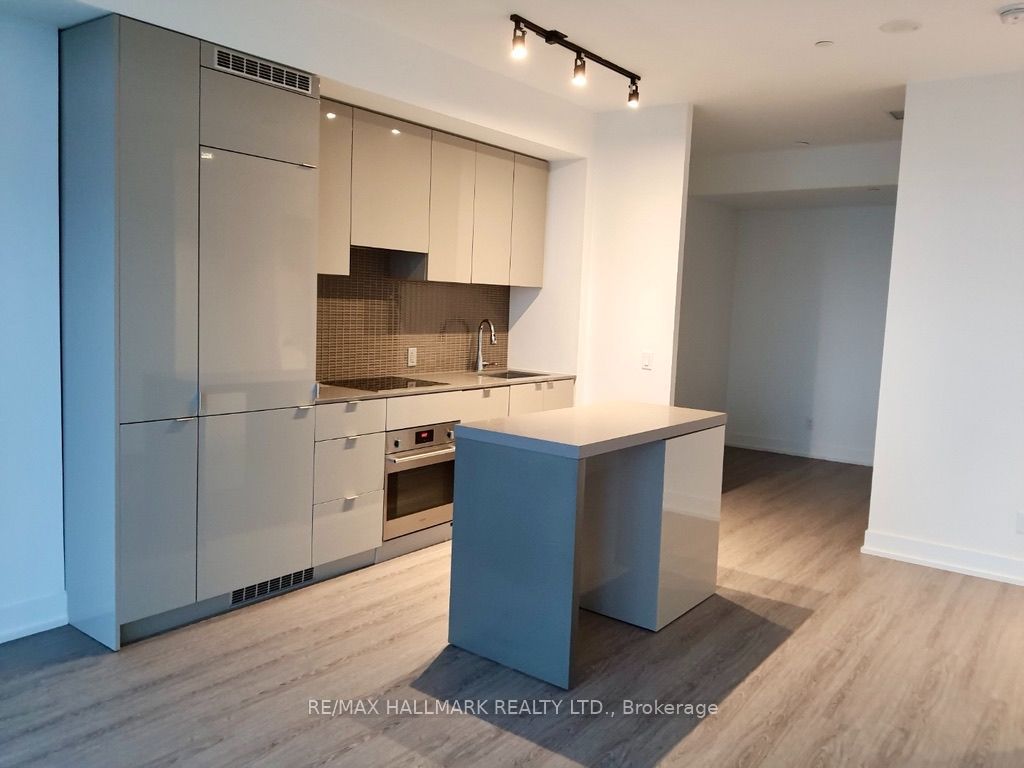 7 Grenville Street 5808, Toronto, ON M4Y 0E9 photo 4