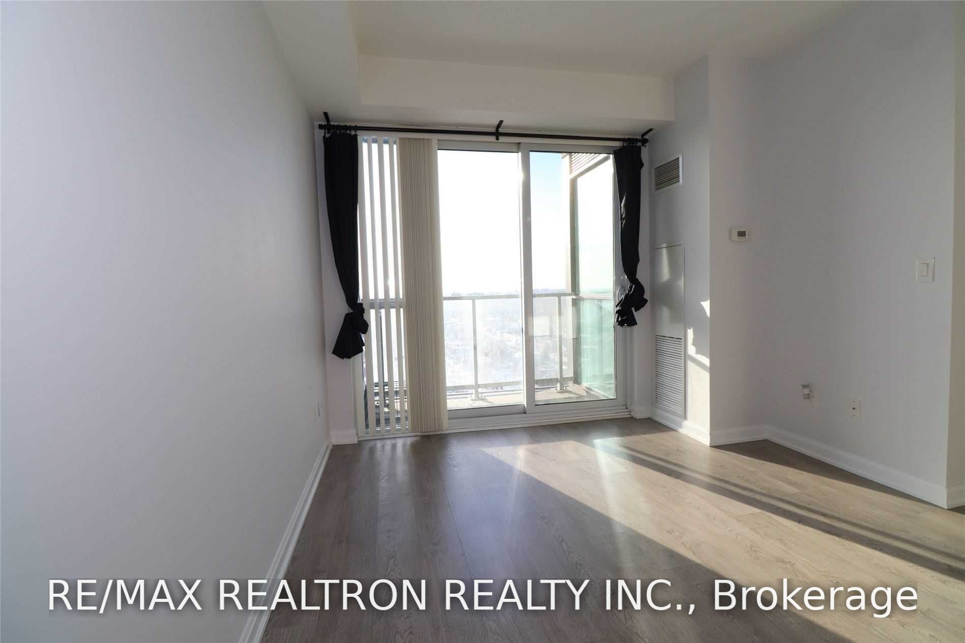 11 Bogert Avenue 2304, Toronto, ON M2N 1K4 photo 2