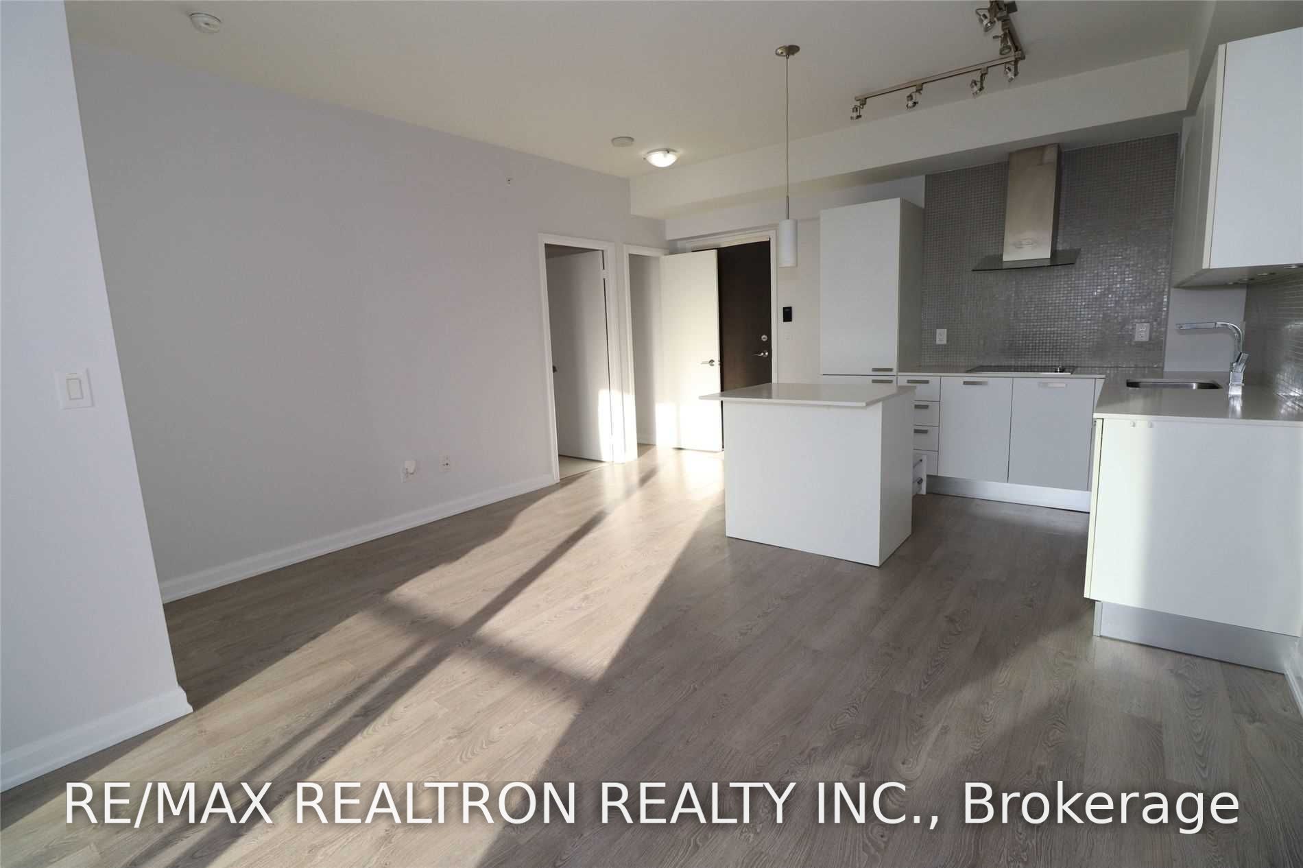 11 Bogert Avenue 2304, Toronto, ON M2N 1K4 photo 3