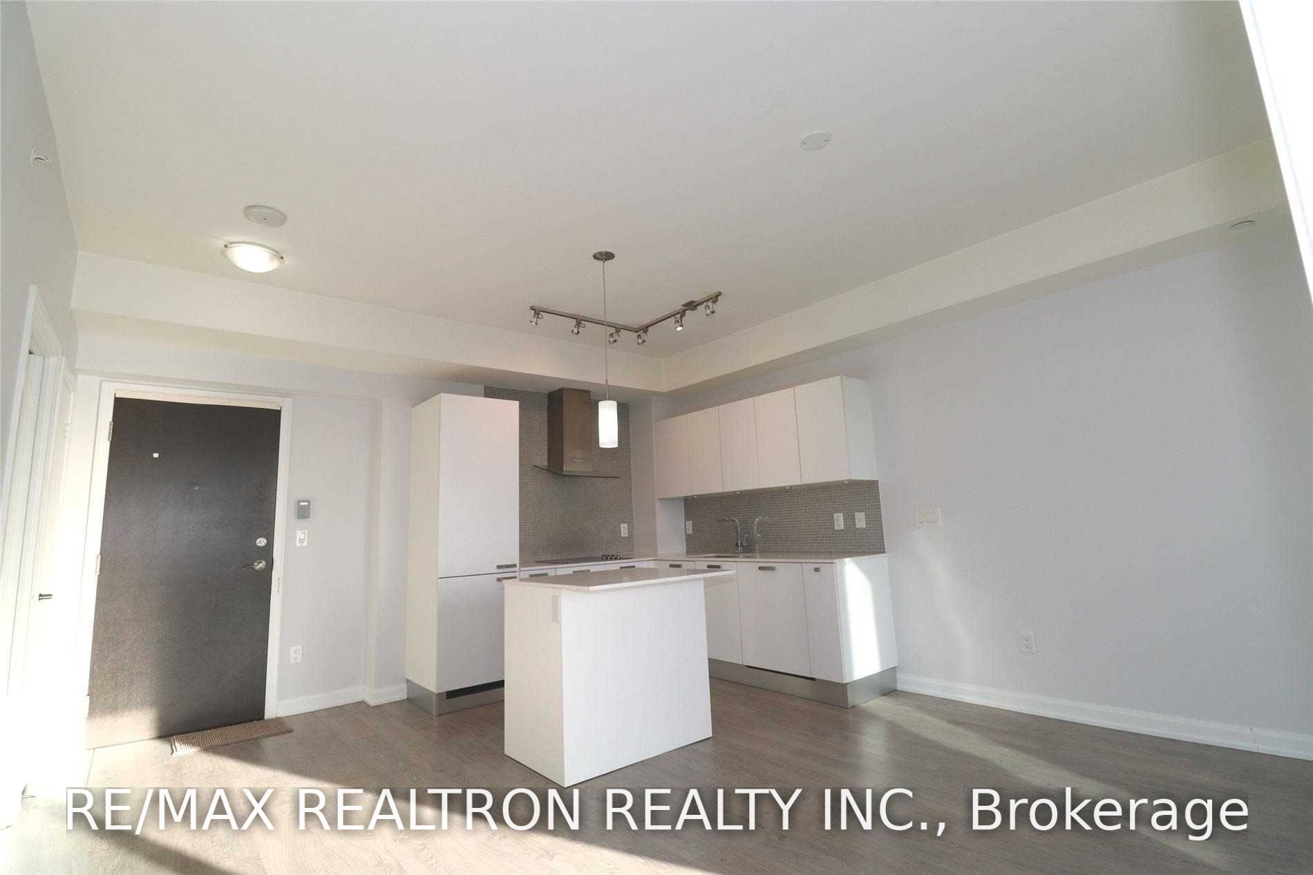 11 Bogert Avenue 2304, Toronto, ON M2N 1K4 photo 4