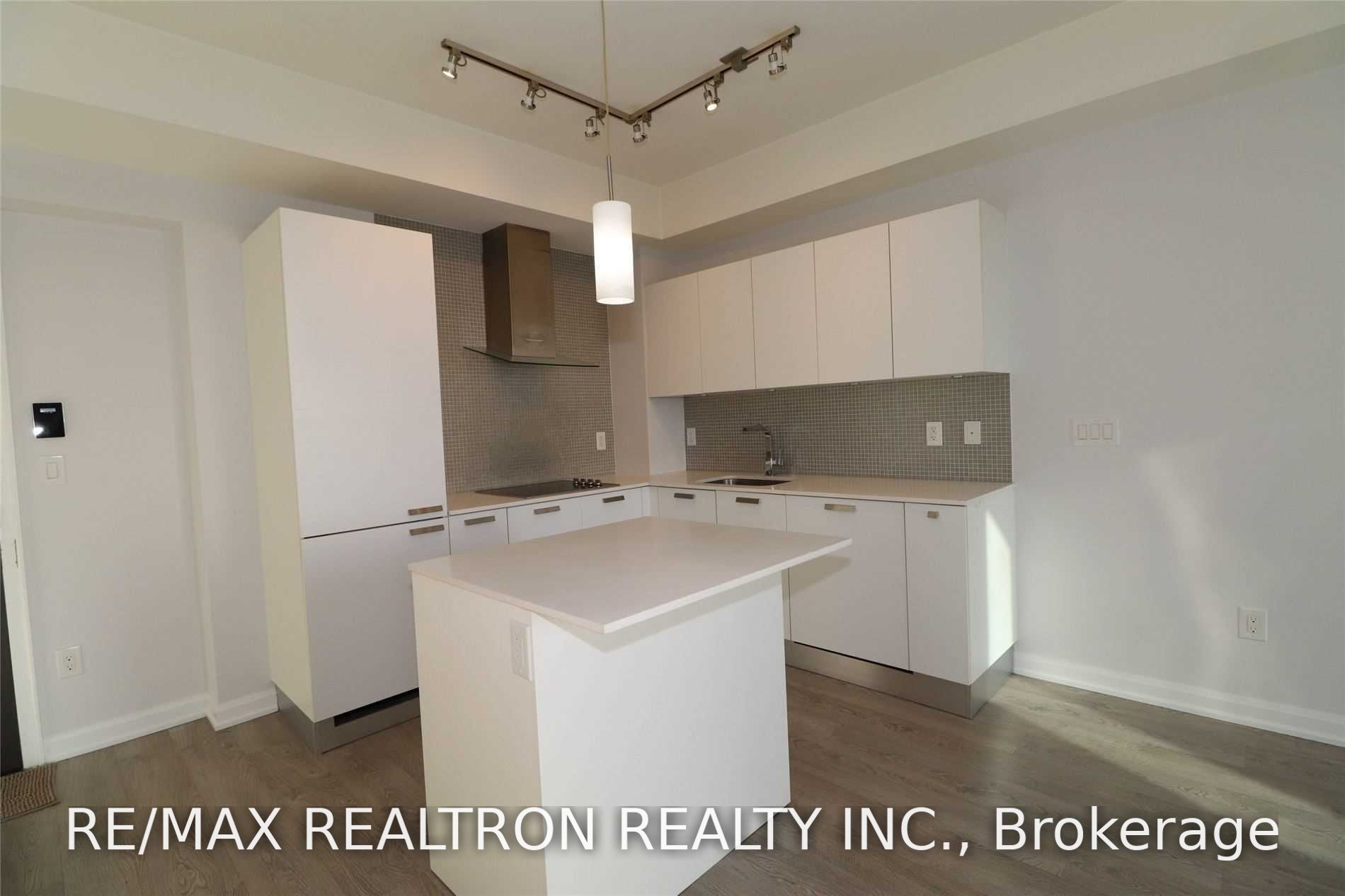 11 Bogert Avenue 2304, Toronto, ON M2N 1K4 photo 5
