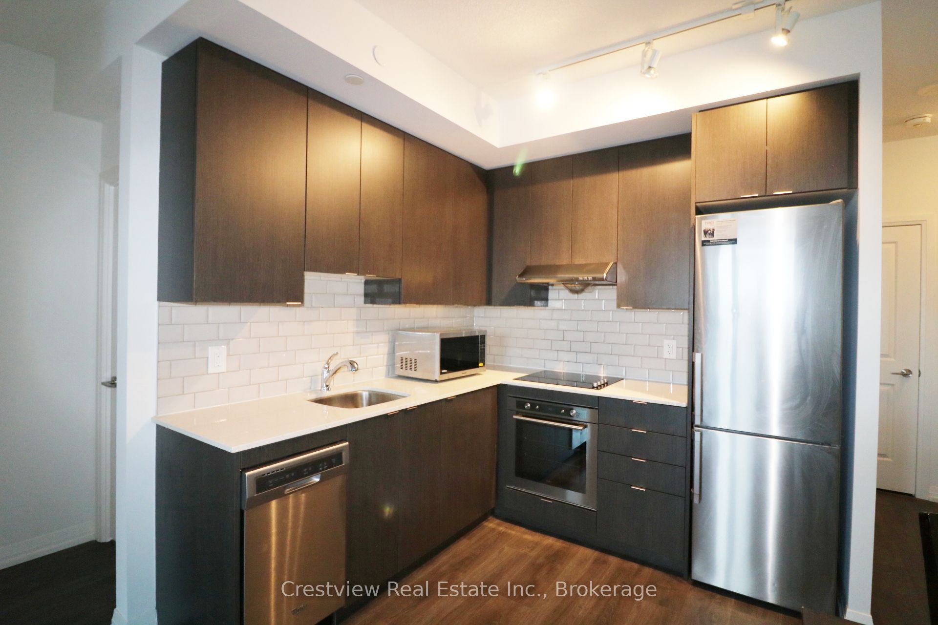 50 Ann O'reilly Road 902, Toronto, ON M2J 0C9 photo 3