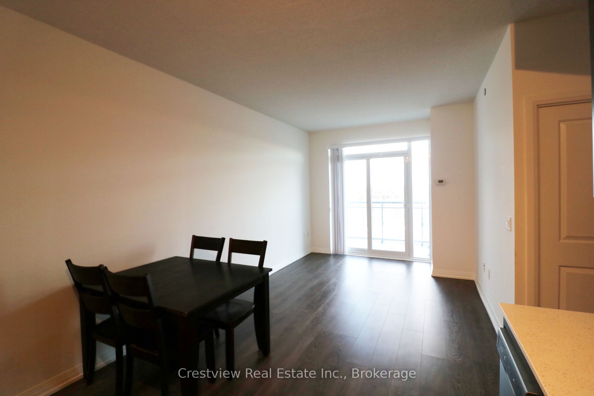 50 Ann O'reilly Road 902, Toronto, ON M2J 0C9 photo 4