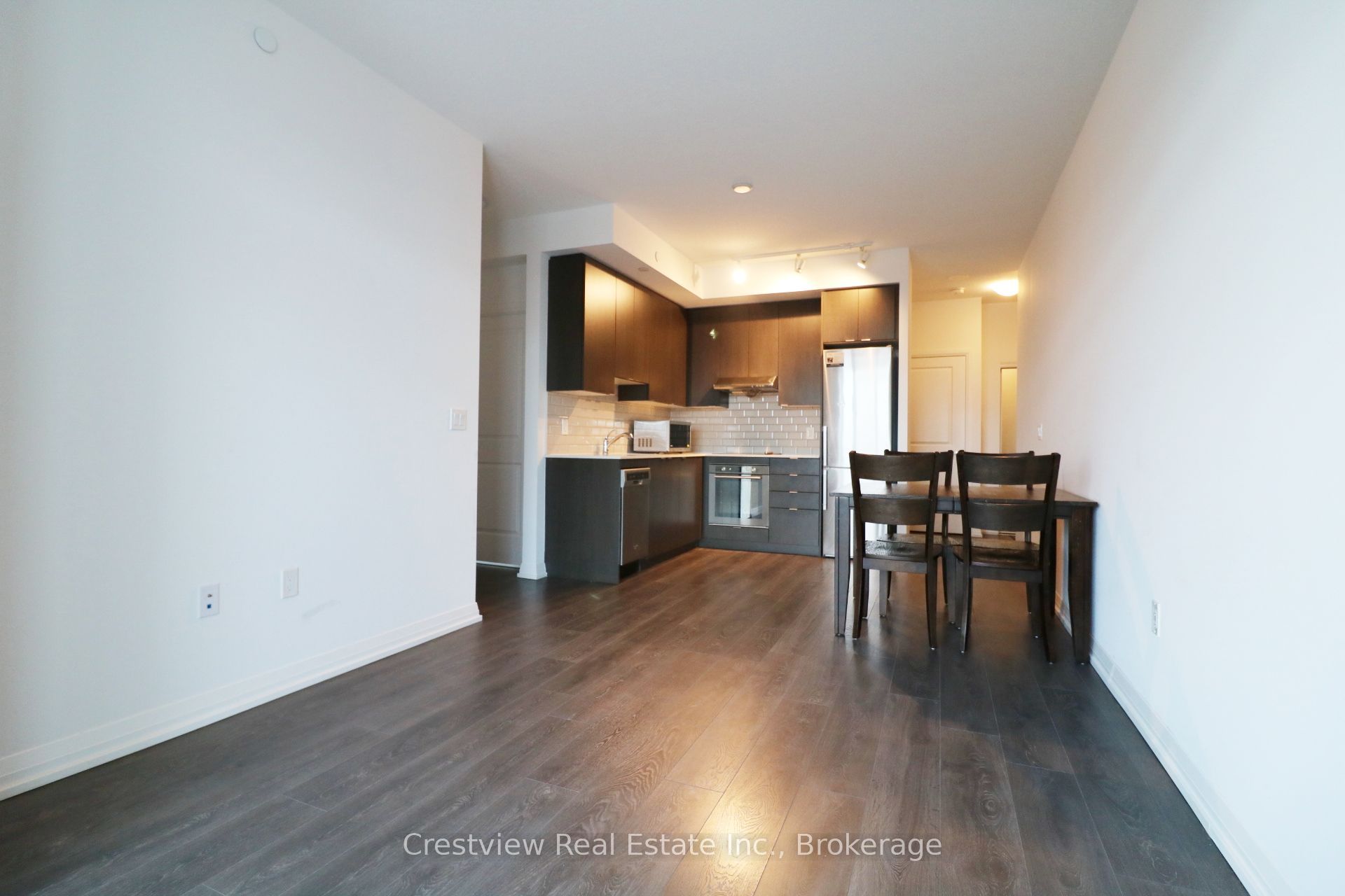 50 Ann O'reilly Road 902, Toronto, ON M2J 0C9 photo 5