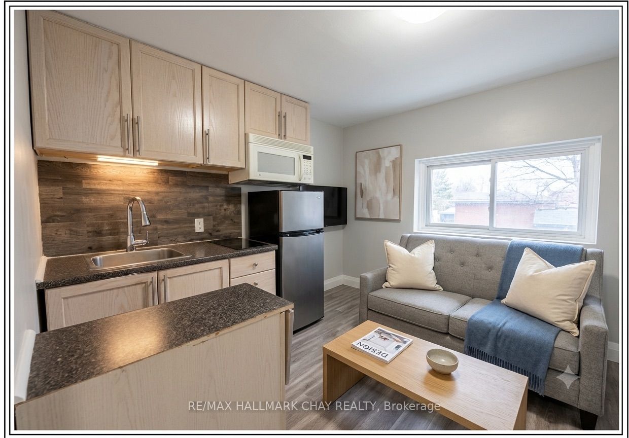 48 Carr Street, Toronto, ON M5T 1B7 photo 5