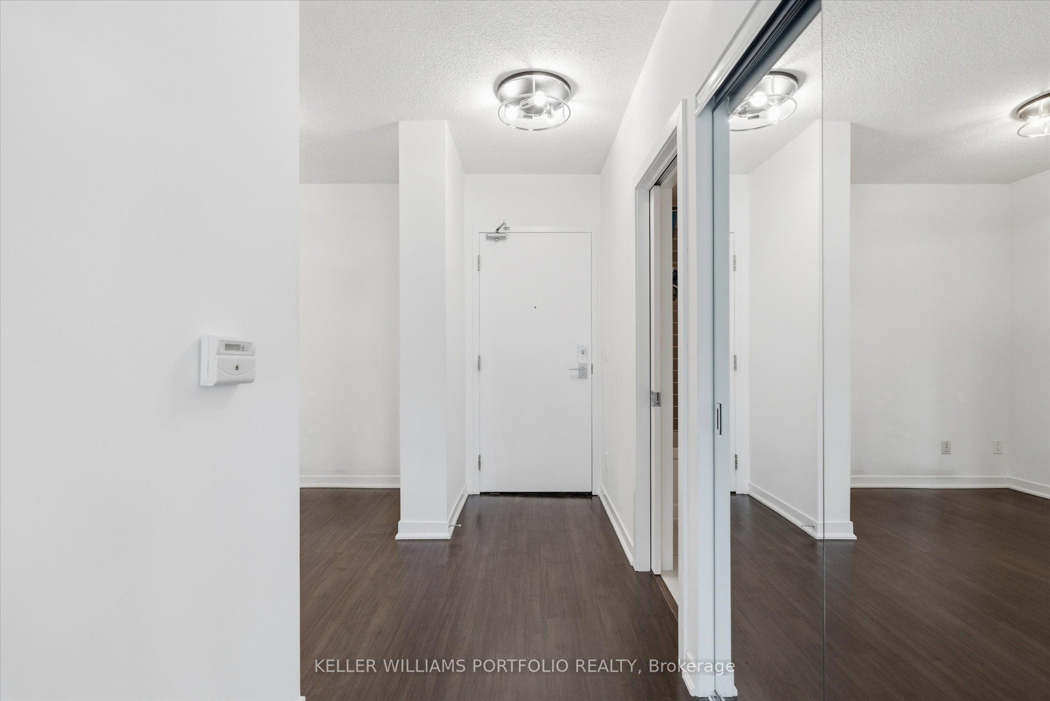 59 East Liberty Street 911, Toronto, ON M6K 3R1 photo 5