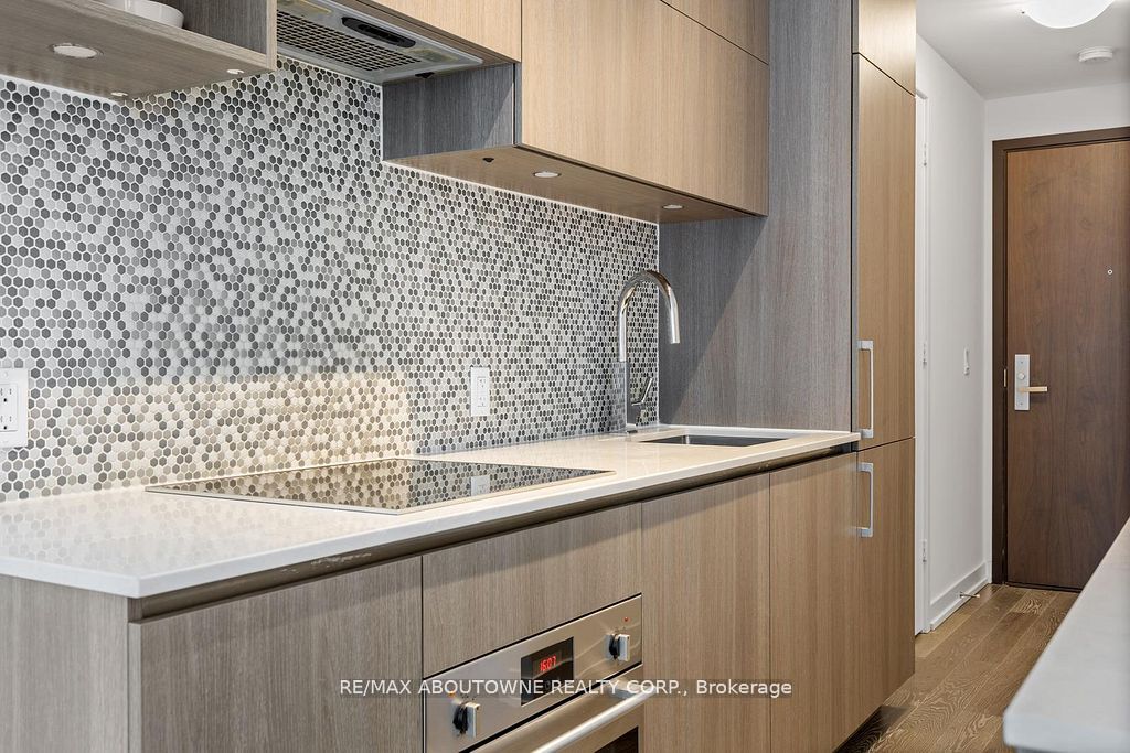 1 YORKVILLE AVENUE N/A 4904, Toronto, ON M4W 0B1 photo 3