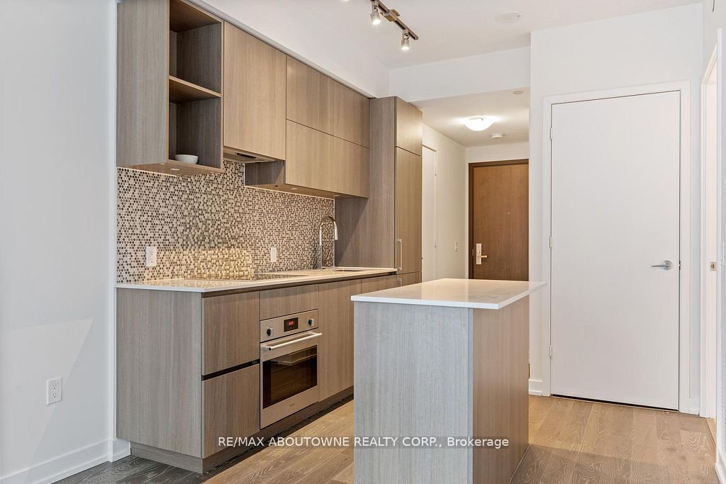 1 YORKVILLE AVENUE N/A 4904, Toronto, ON M4W 0B1 photo 4
