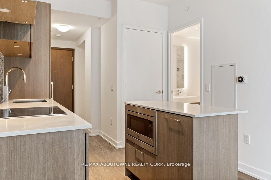 1 YORKVILLE AVENUE N/A 4904, Toronto, ON M4W 0B1 photo 5