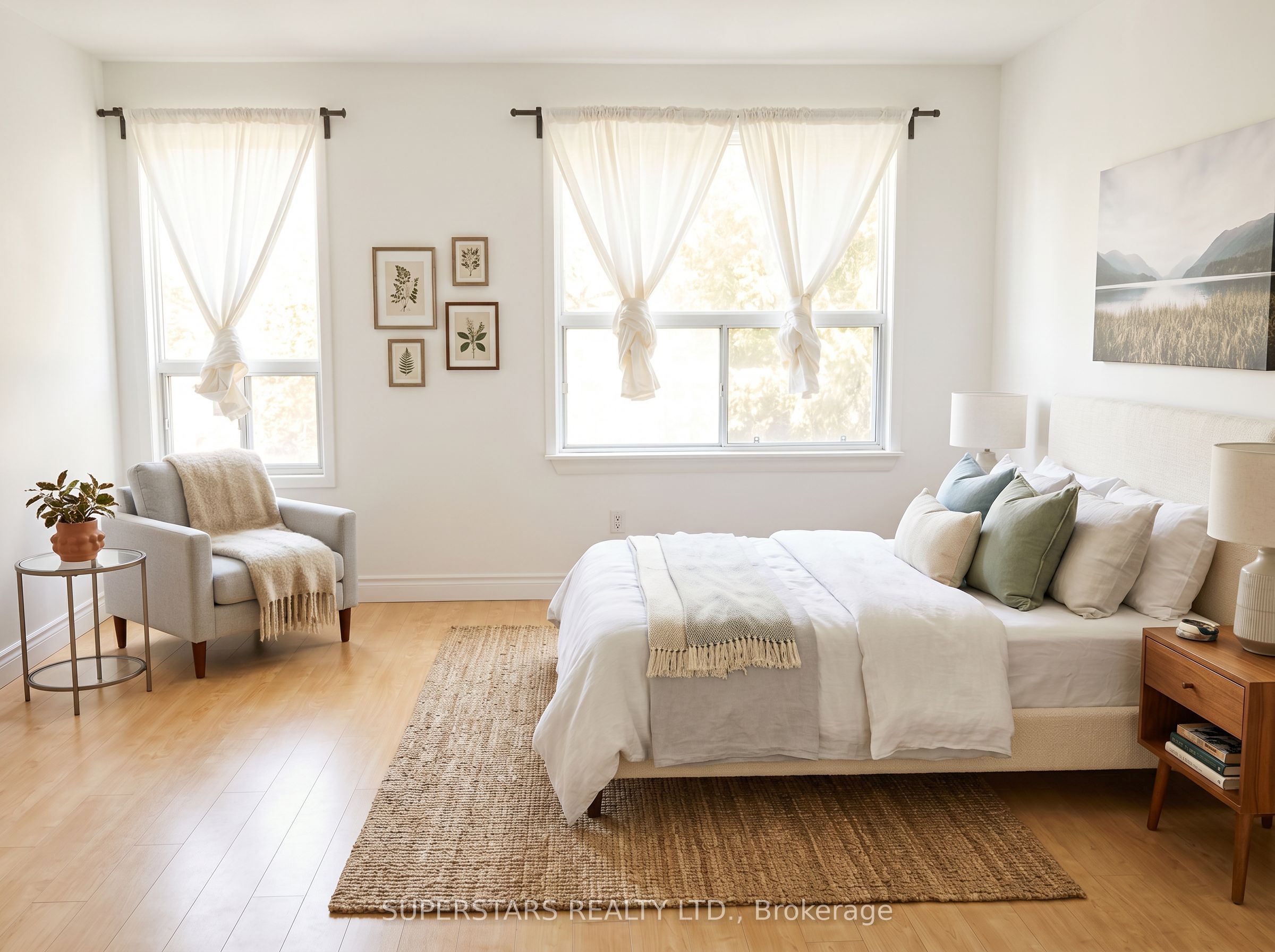 46 Sullivan Street, Toronto, ON M5T 1C1 photo 5
