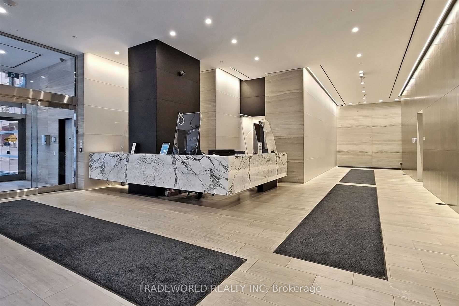 7 Grenville Street 916, Toronto, ON M4Y 0E9 photo 5
