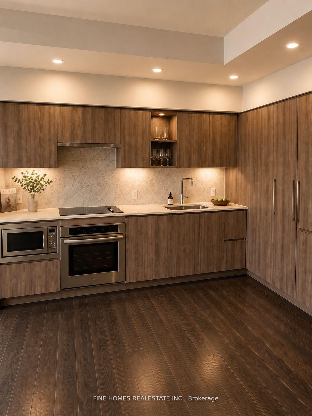 17 Bathurst Street 4502, Toronto, ON M5V 0N1 photo 3